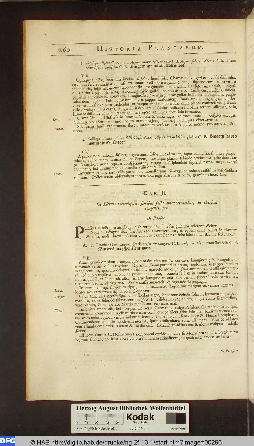 http://diglib.hab.de/drucke/ng-2f-13-1/00296.jpg