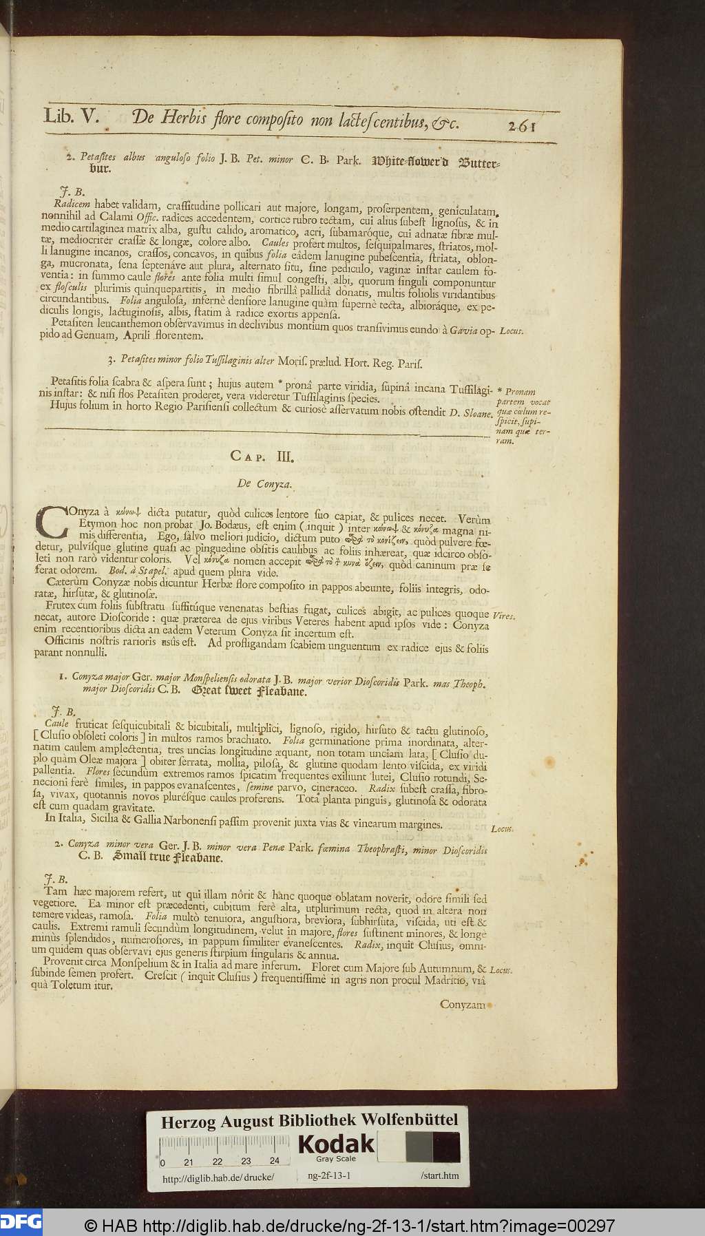 http://diglib.hab.de/drucke/ng-2f-13-1/00297.jpg