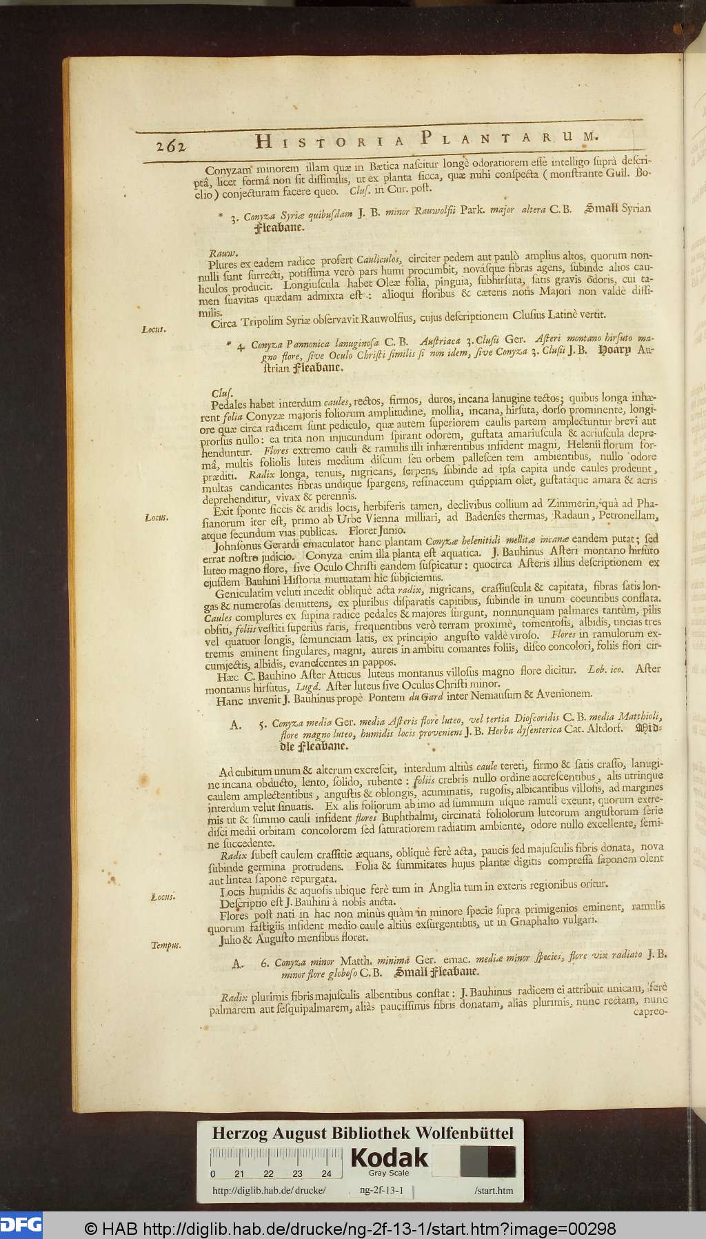http://diglib.hab.de/drucke/ng-2f-13-1/00298.jpg