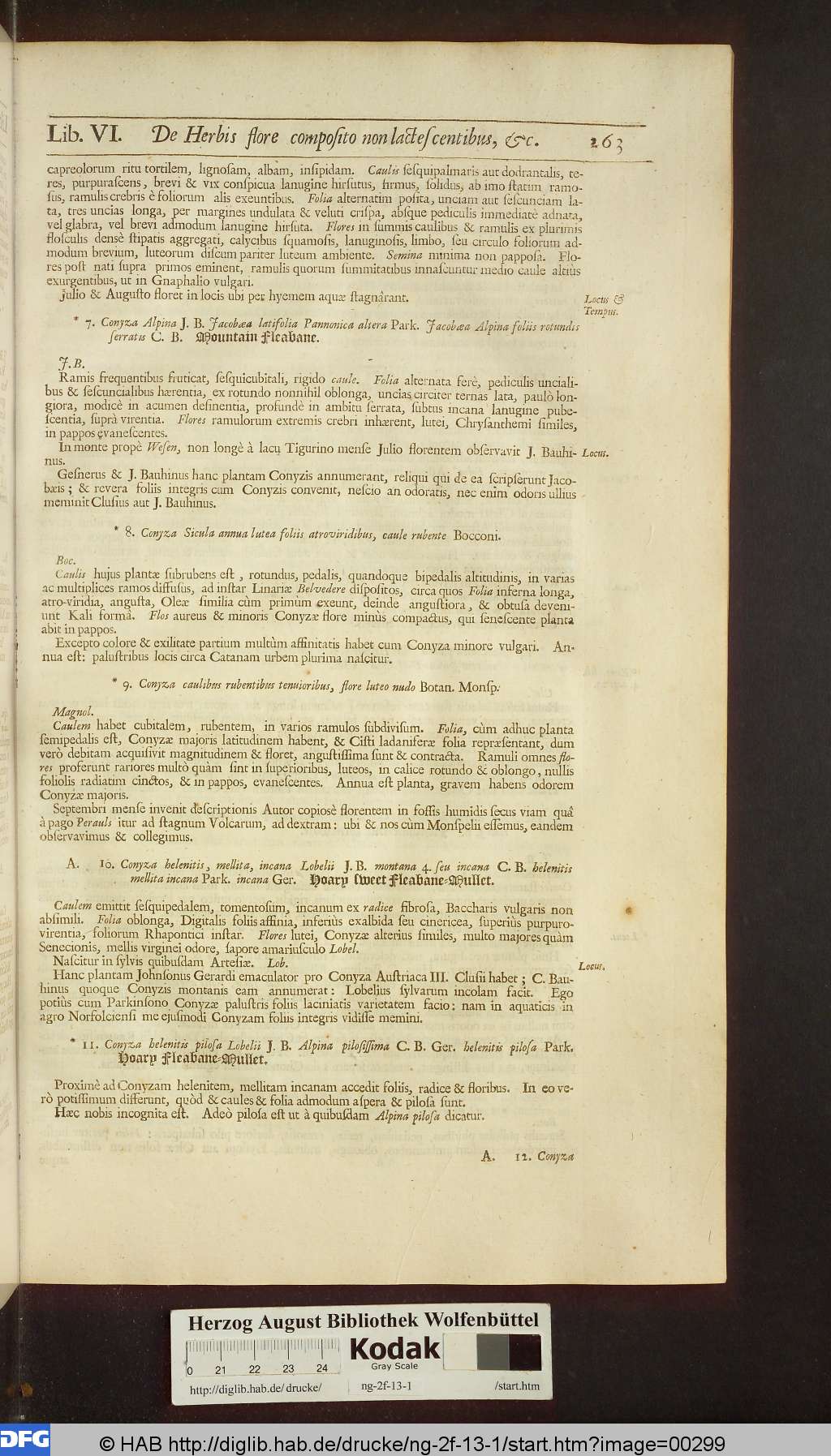 http://diglib.hab.de/drucke/ng-2f-13-1/00299.jpg