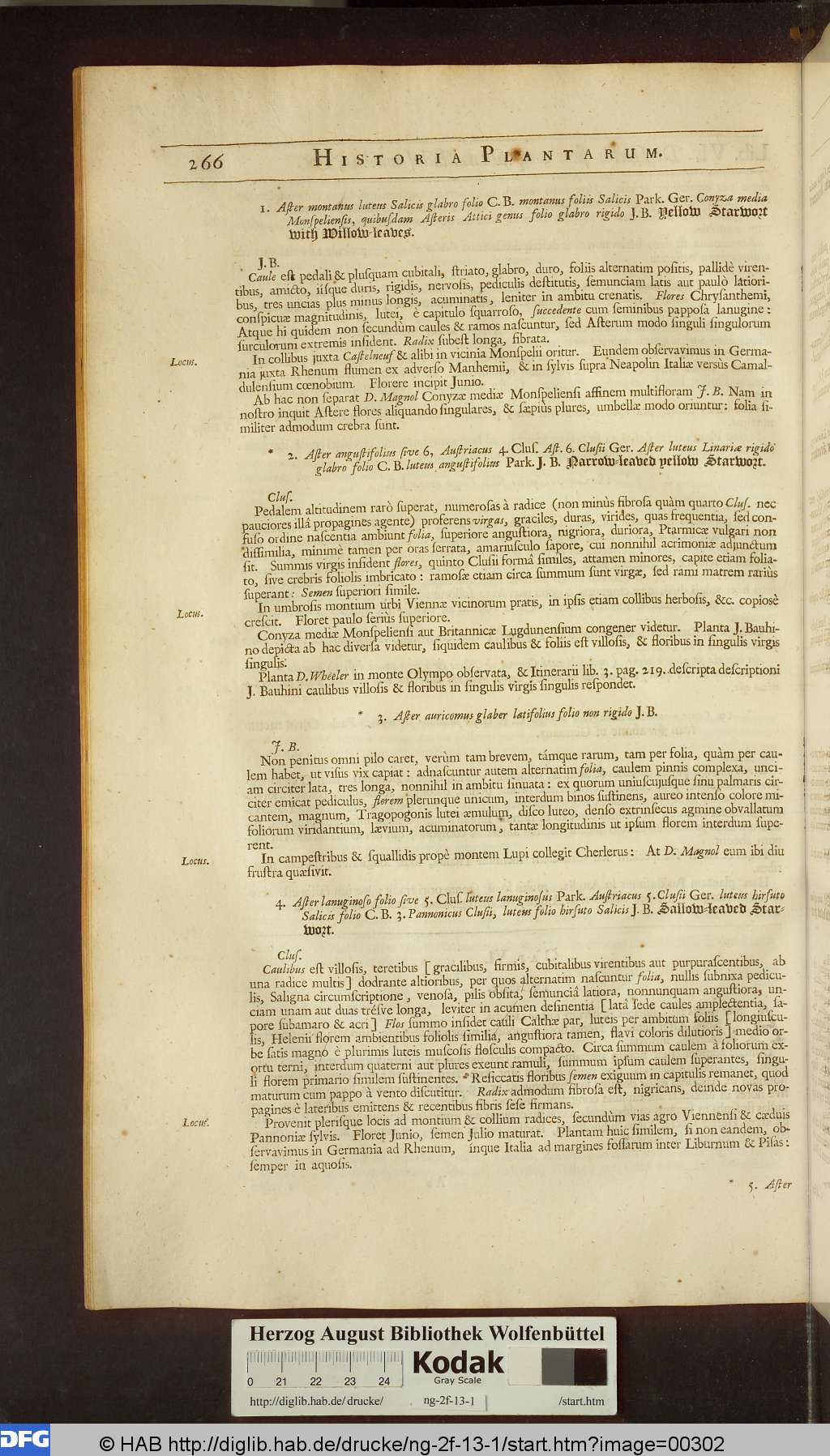 http://diglib.hab.de/drucke/ng-2f-13-1/00302.jpg