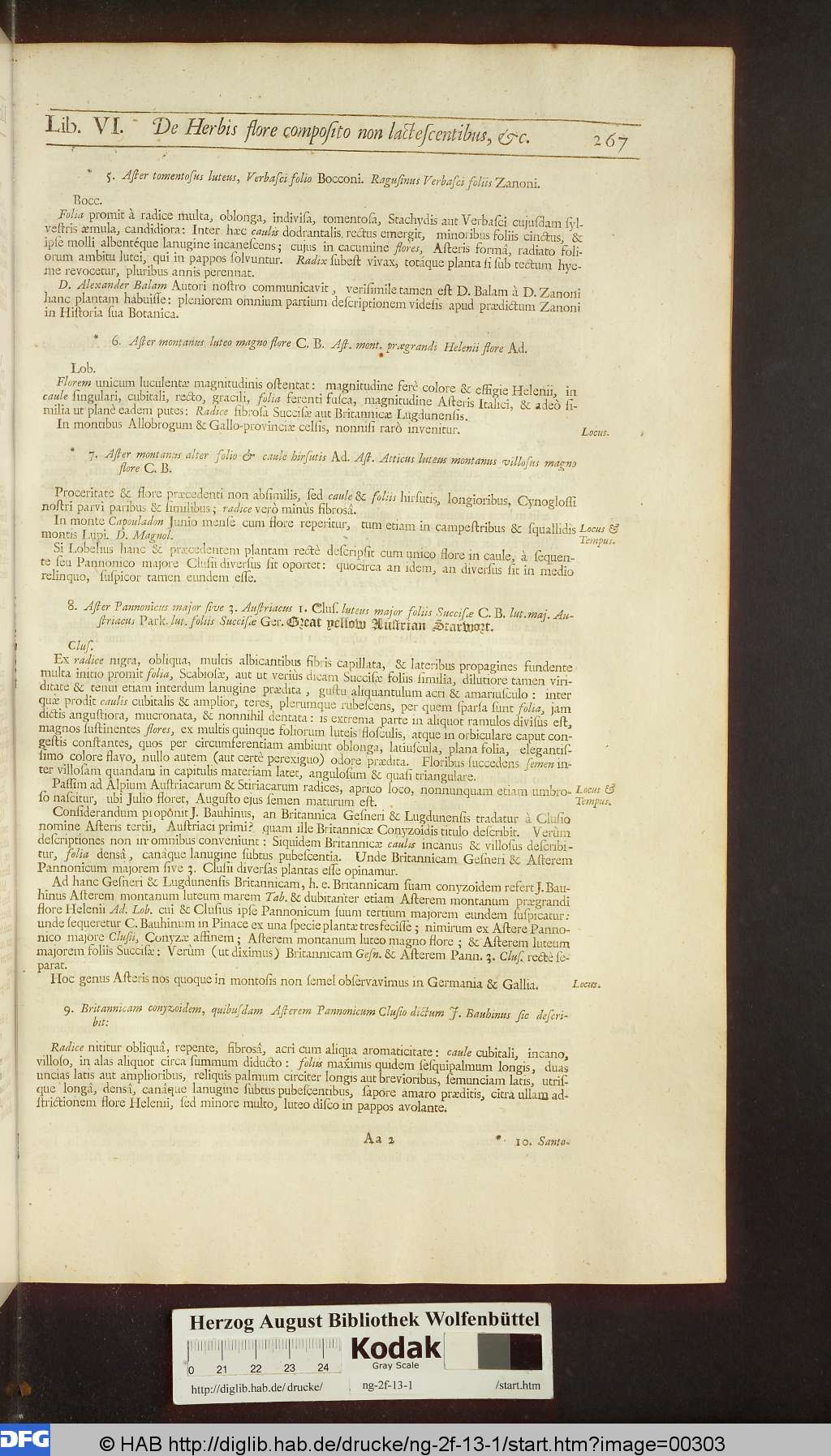 http://diglib.hab.de/drucke/ng-2f-13-1/00303.jpg
