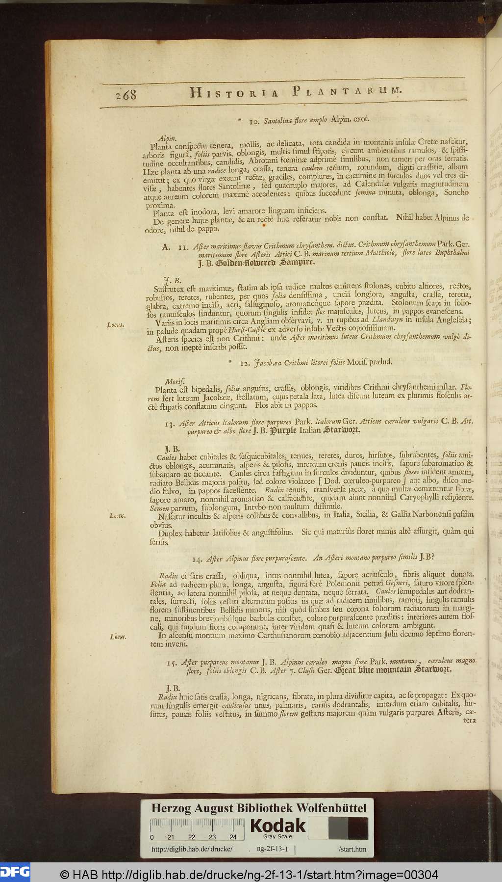 http://diglib.hab.de/drucke/ng-2f-13-1/00304.jpg