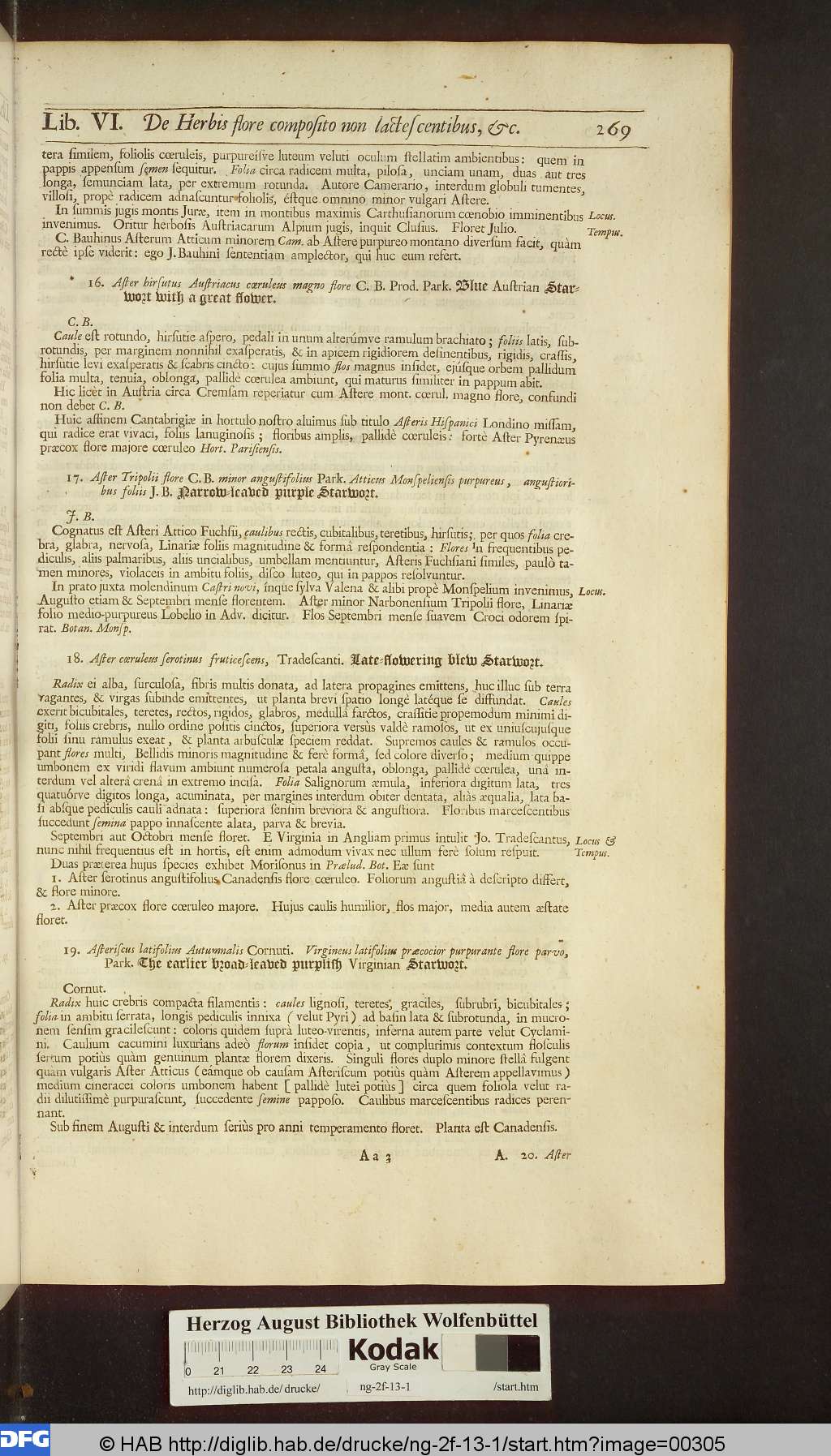 http://diglib.hab.de/drucke/ng-2f-13-1/00305.jpg