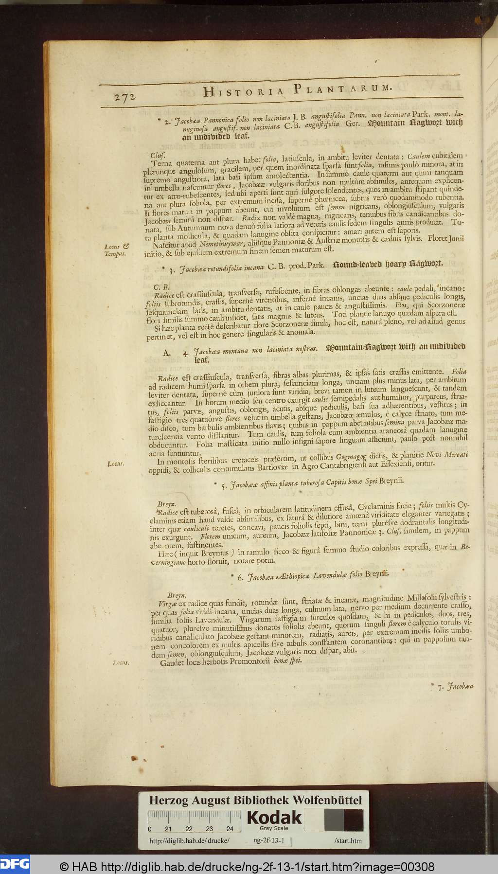 http://diglib.hab.de/drucke/ng-2f-13-1/00308.jpg