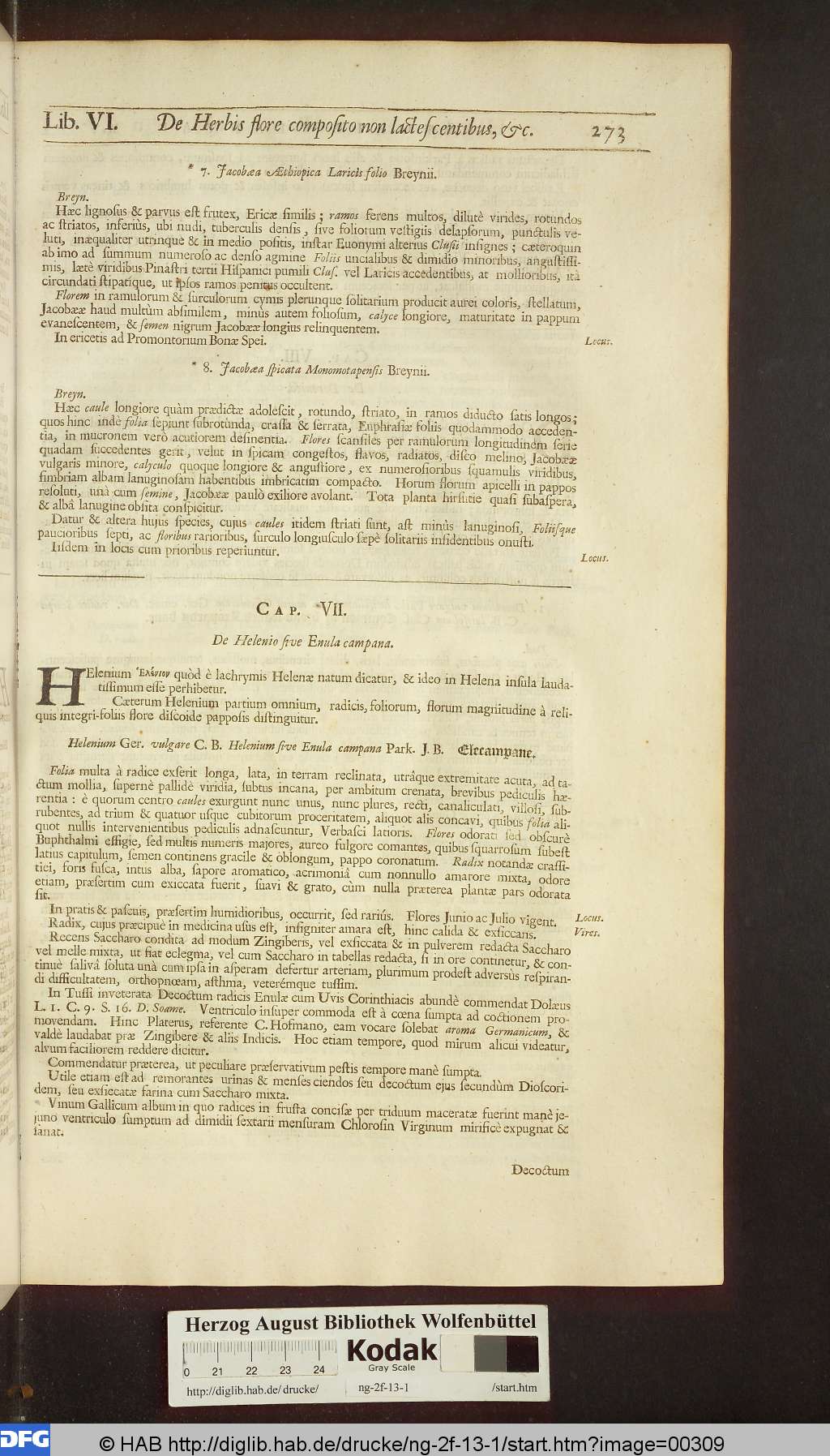 http://diglib.hab.de/drucke/ng-2f-13-1/00309.jpg