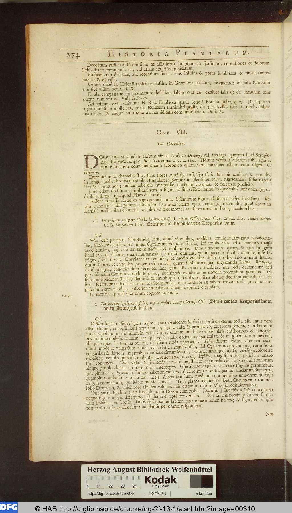 http://diglib.hab.de/drucke/ng-2f-13-1/00310.jpg