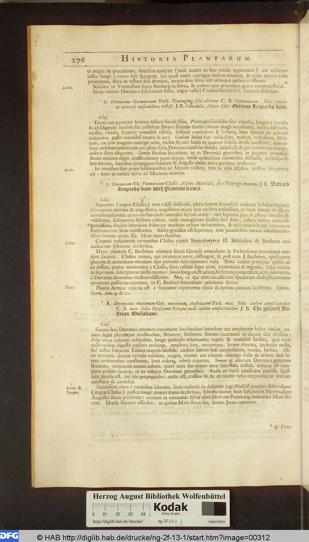 http://diglib.hab.de/drucke/ng-2f-13-1/00312.jpg