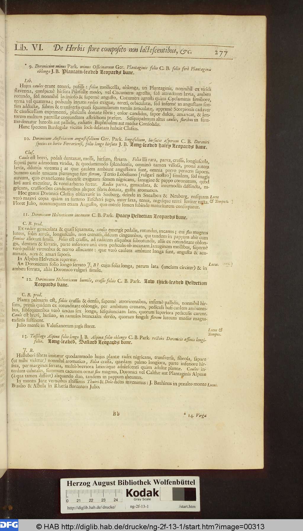 http://diglib.hab.de/drucke/ng-2f-13-1/00313.jpg