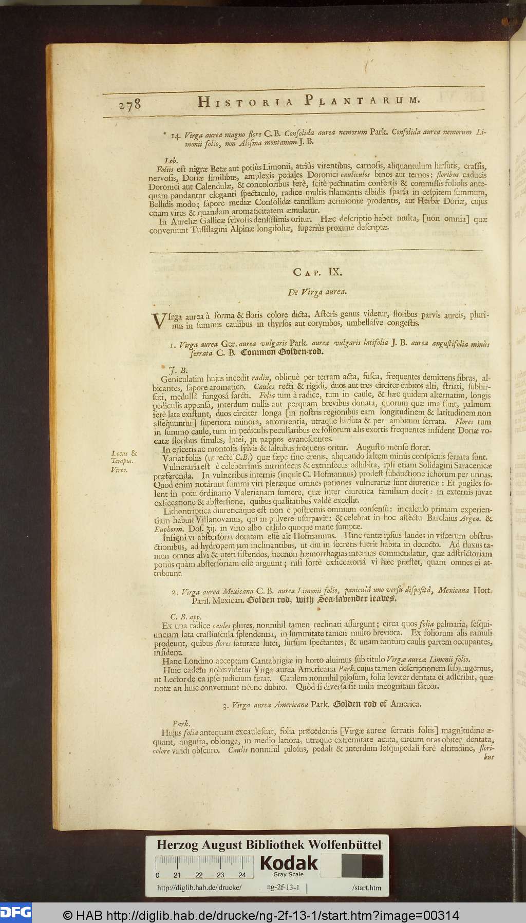 http://diglib.hab.de/drucke/ng-2f-13-1/00314.jpg