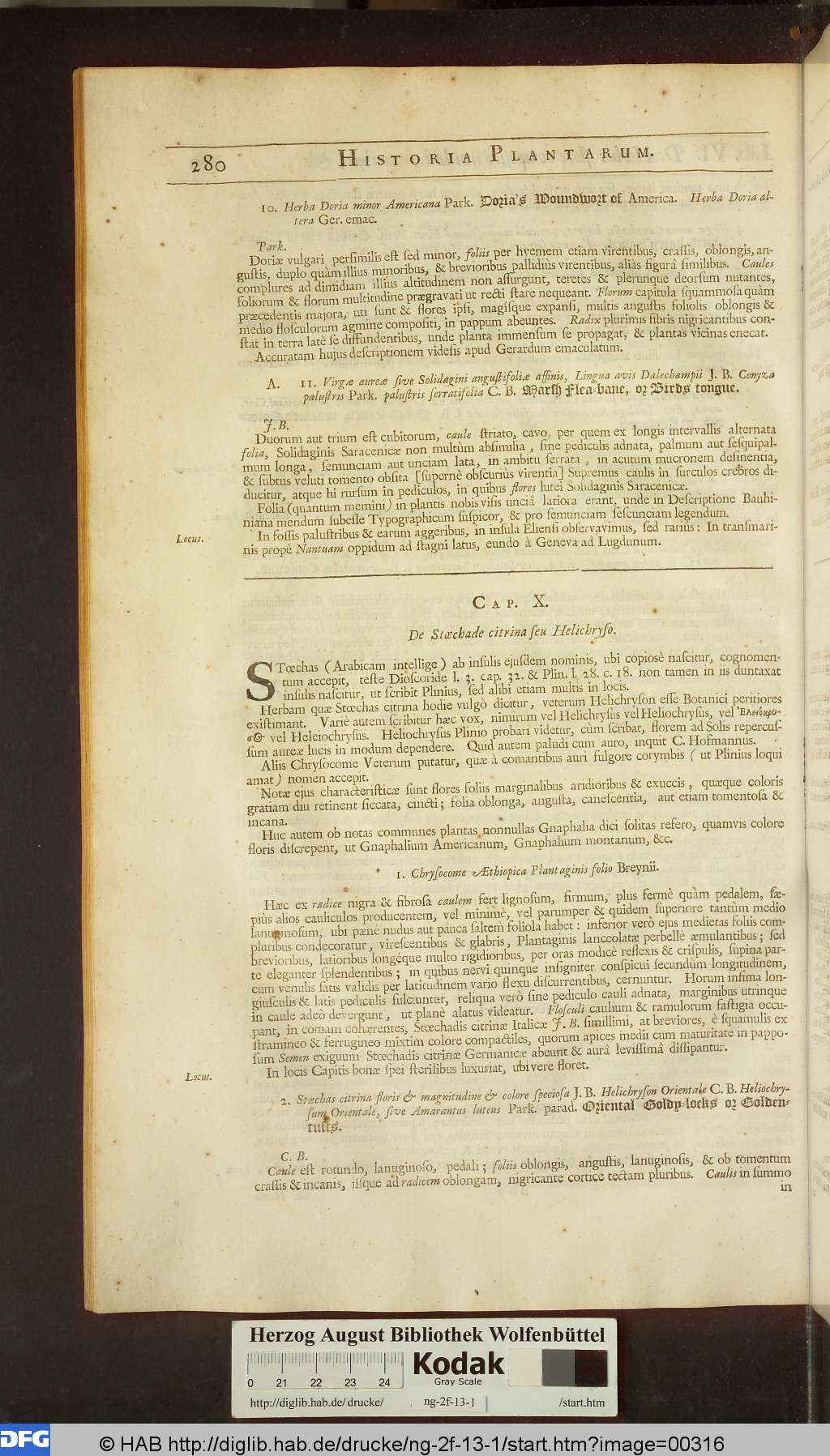 http://diglib.hab.de/drucke/ng-2f-13-1/00316.jpg