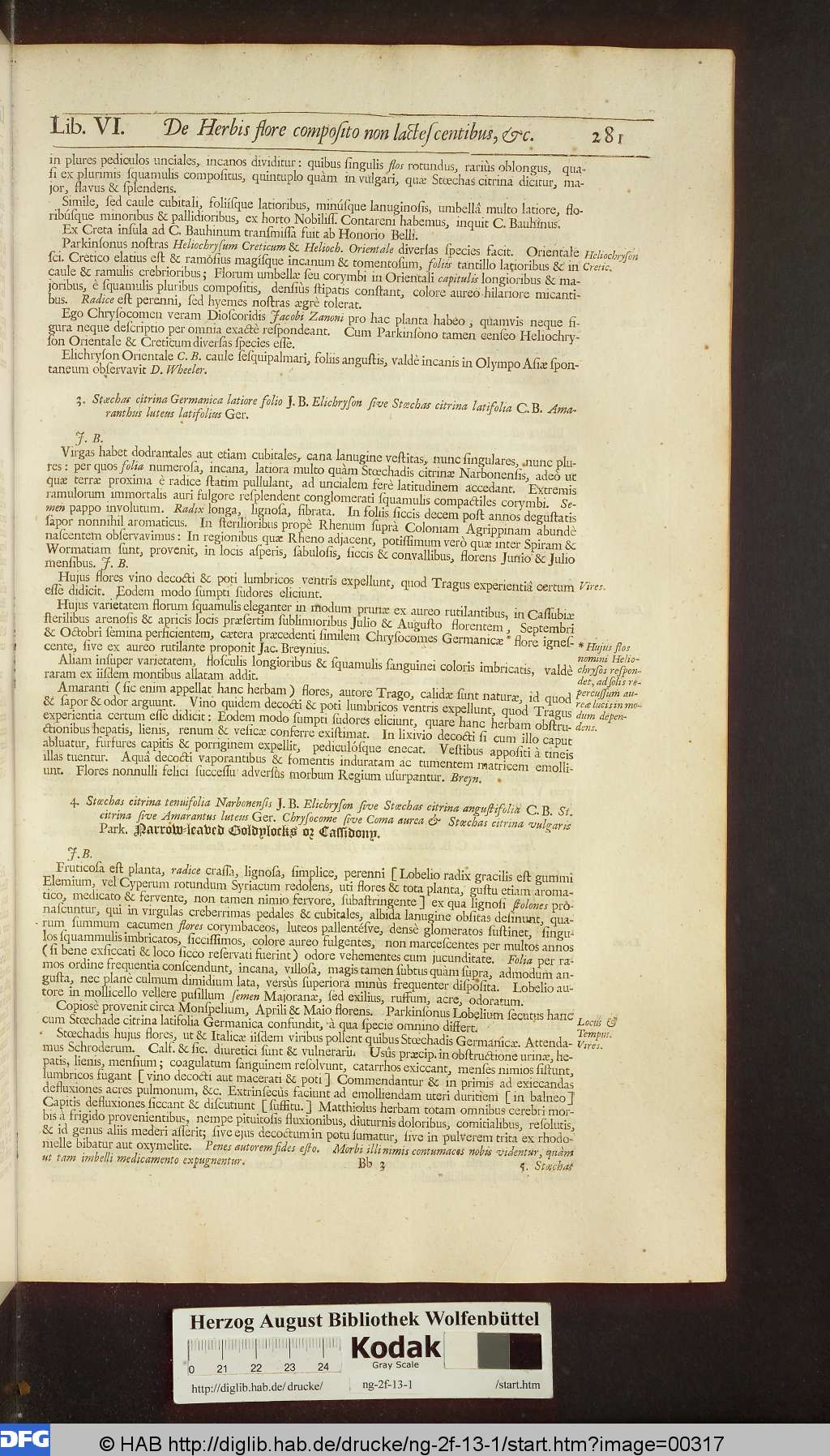 http://diglib.hab.de/drucke/ng-2f-13-1/00317.jpg