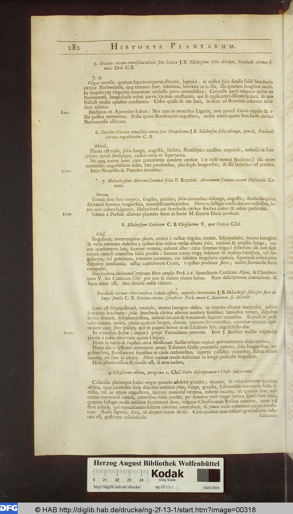 http://diglib.hab.de/drucke/ng-2f-13-1/00318.jpg