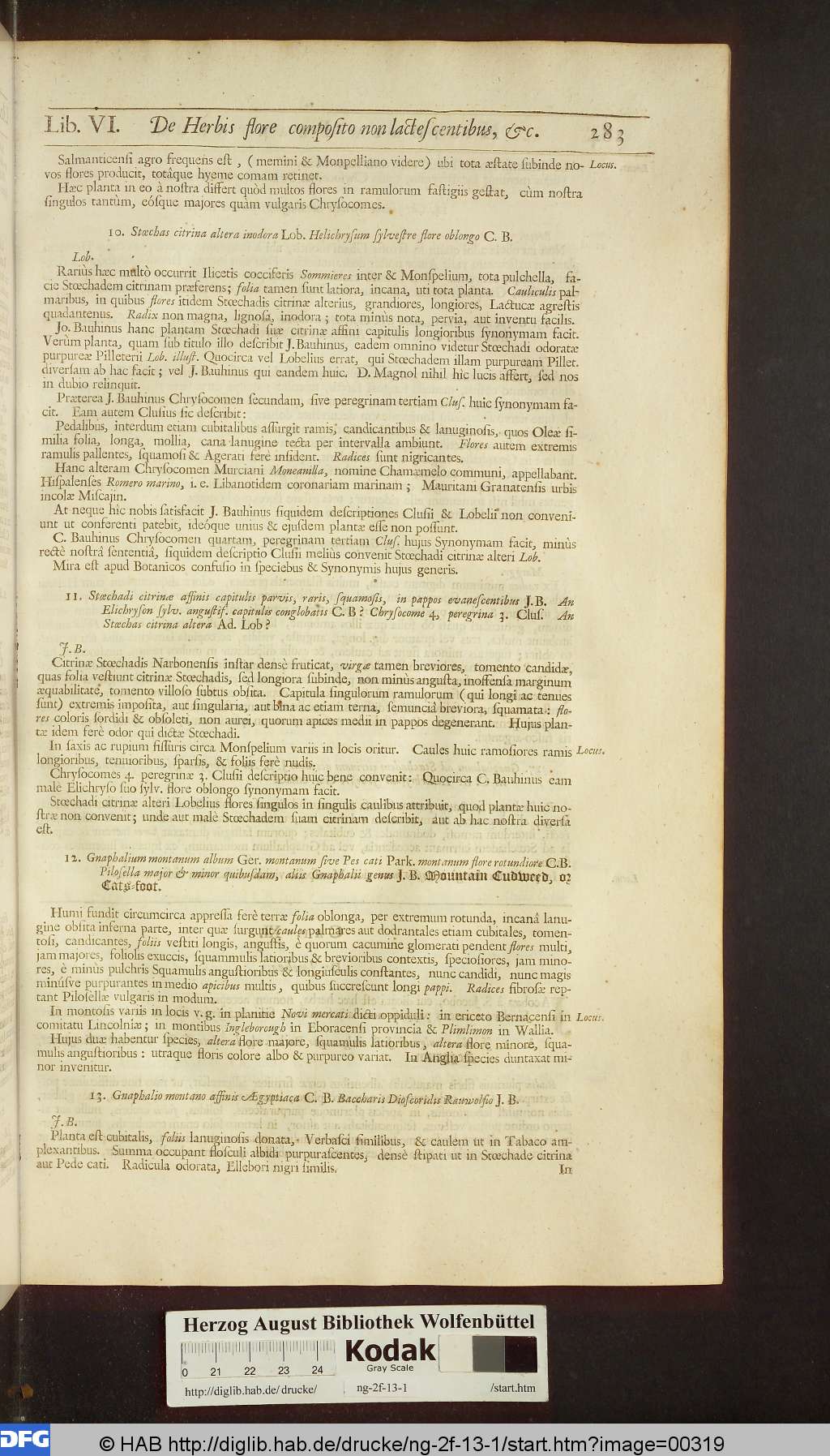 http://diglib.hab.de/drucke/ng-2f-13-1/00319.jpg