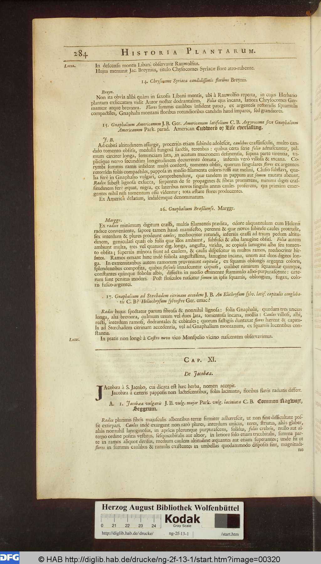 http://diglib.hab.de/drucke/ng-2f-13-1/00320.jpg