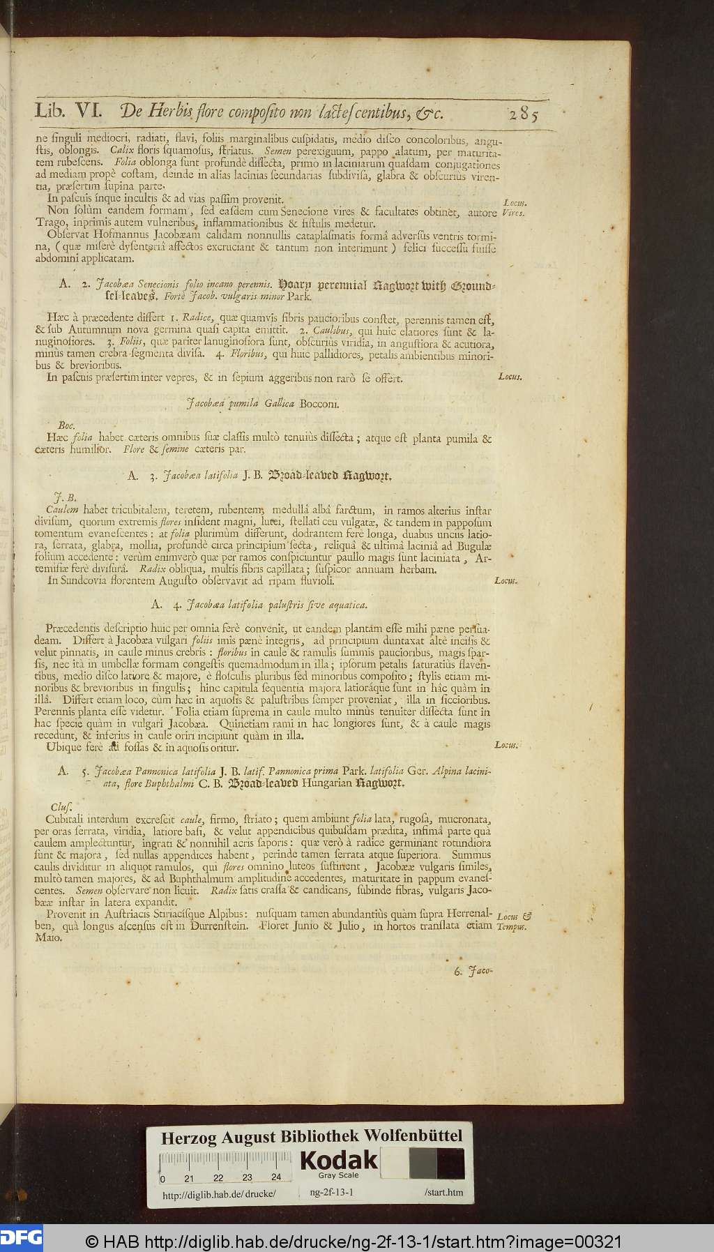 http://diglib.hab.de/drucke/ng-2f-13-1/00321.jpg
