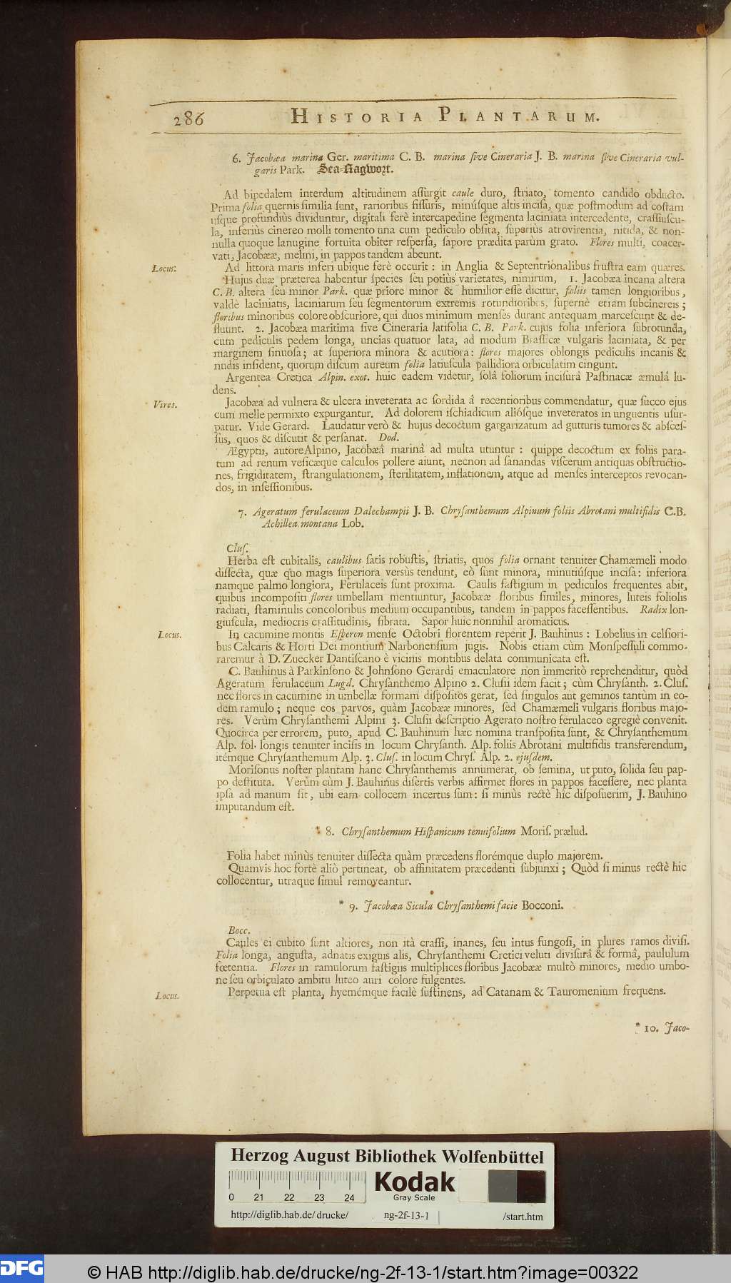http://diglib.hab.de/drucke/ng-2f-13-1/00322.jpg