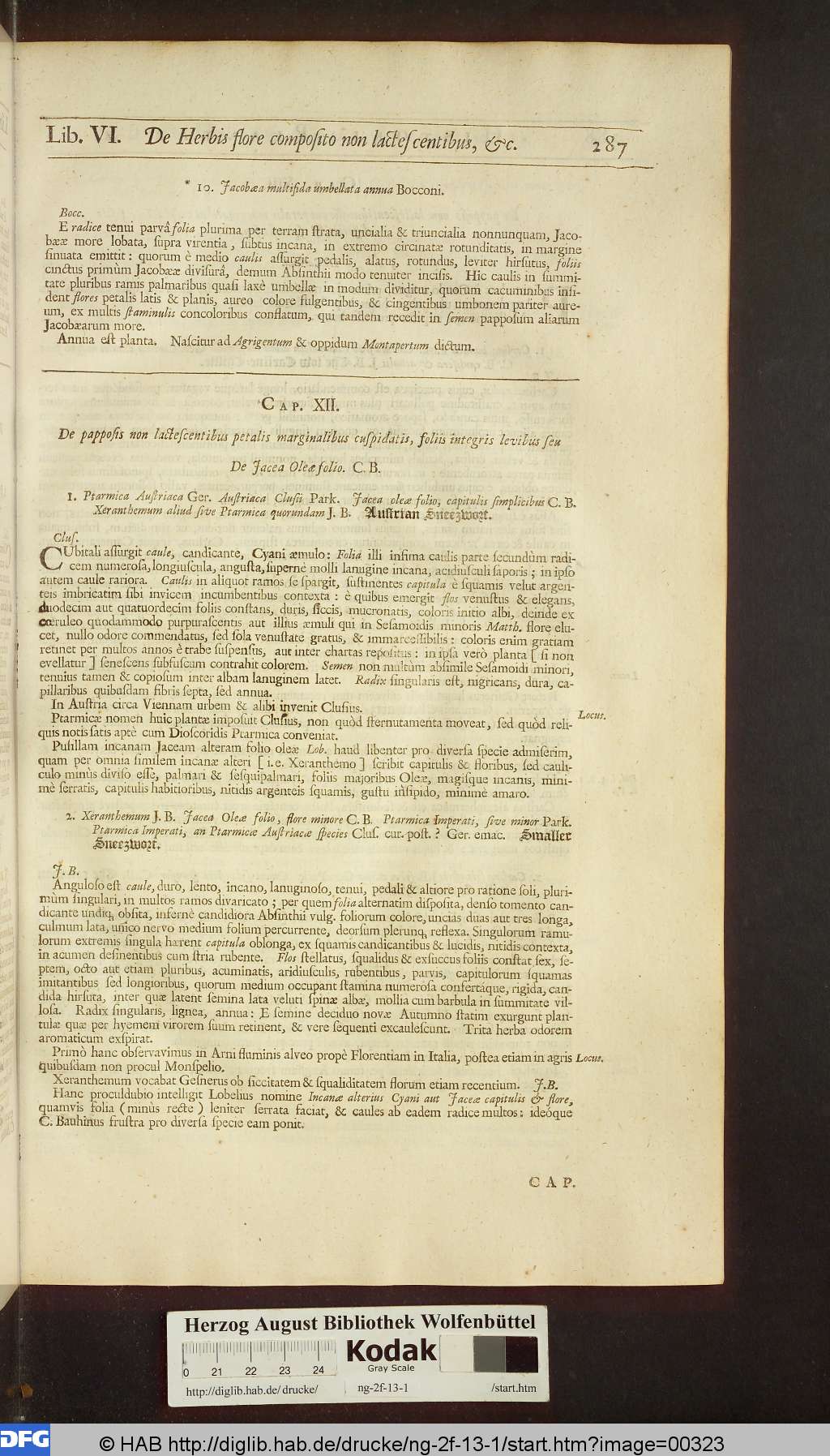 http://diglib.hab.de/drucke/ng-2f-13-1/00323.jpg