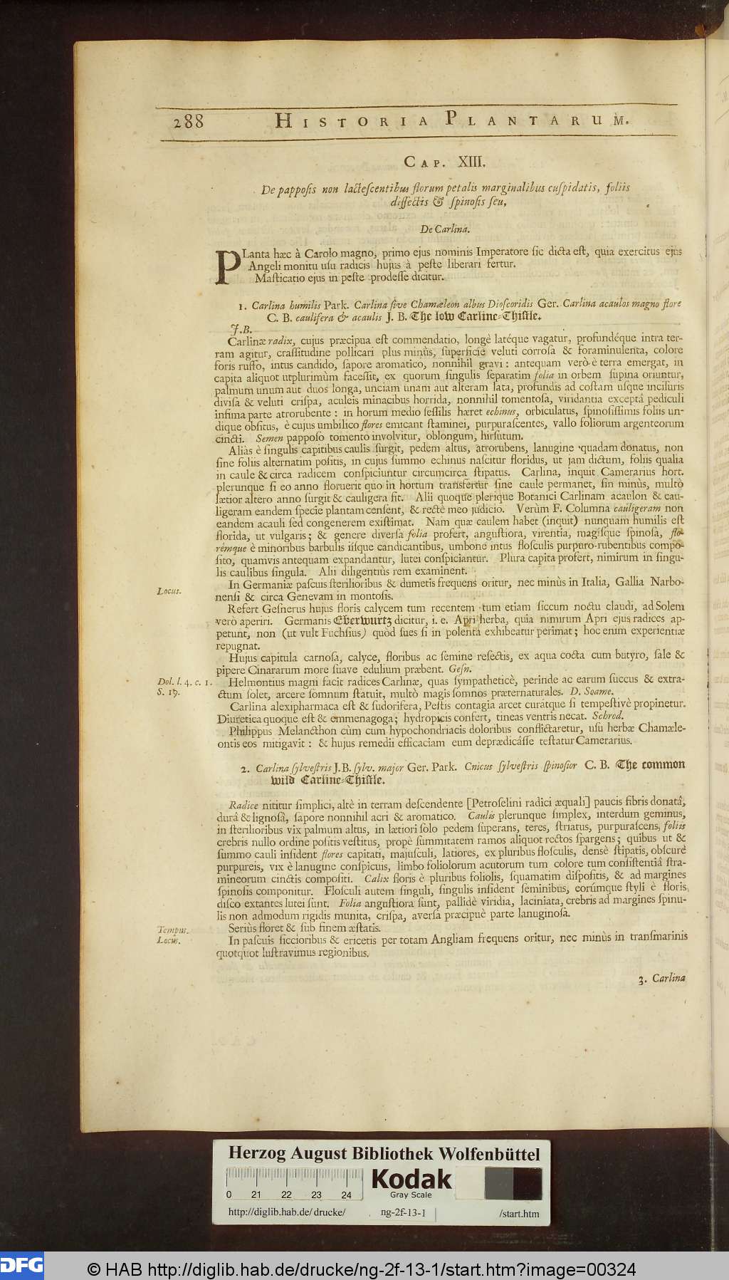 http://diglib.hab.de/drucke/ng-2f-13-1/00324.jpg