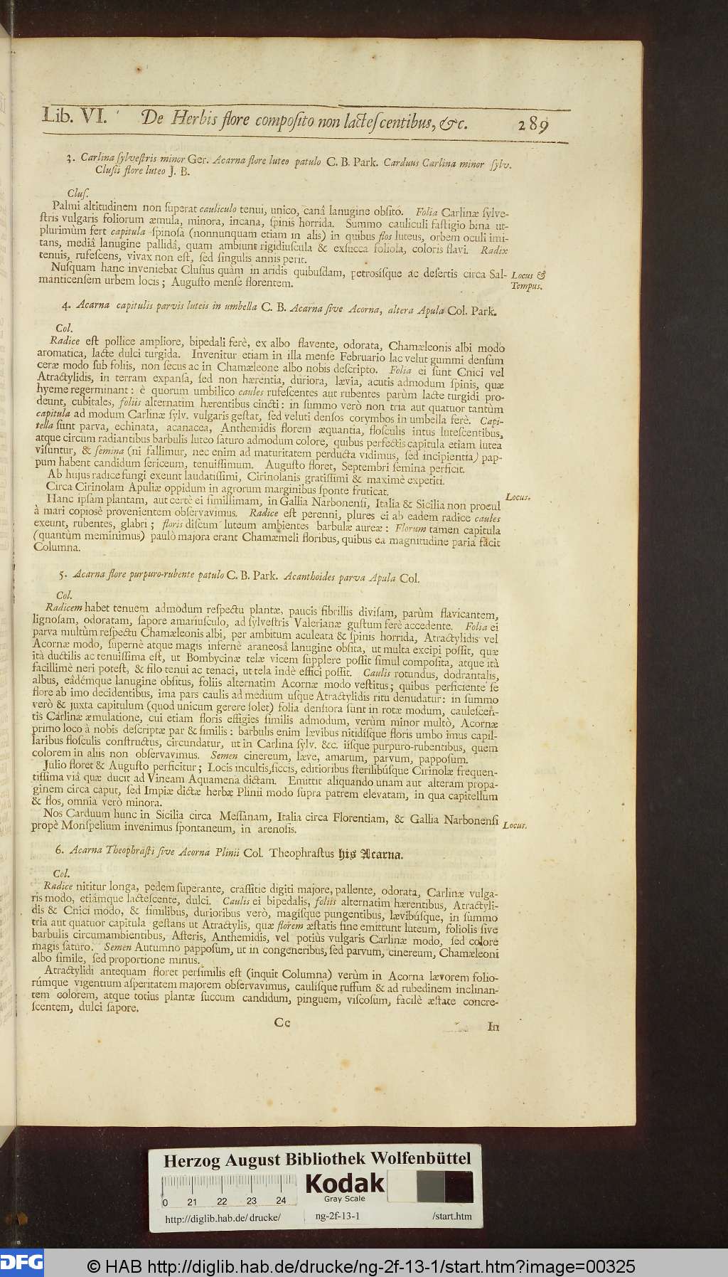 http://diglib.hab.de/drucke/ng-2f-13-1/00325.jpg