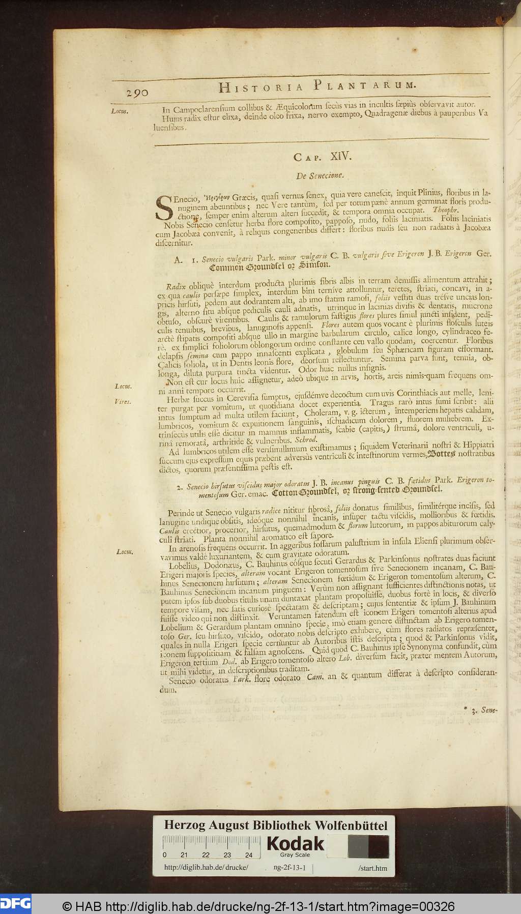 http://diglib.hab.de/drucke/ng-2f-13-1/00326.jpg