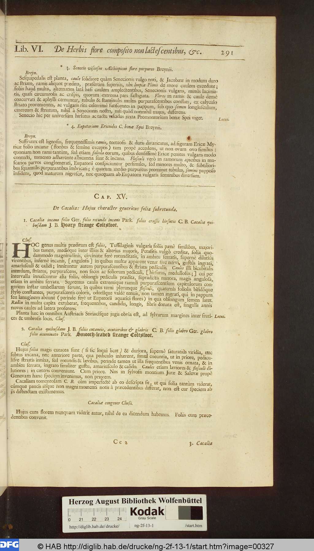 http://diglib.hab.de/drucke/ng-2f-13-1/00327.jpg