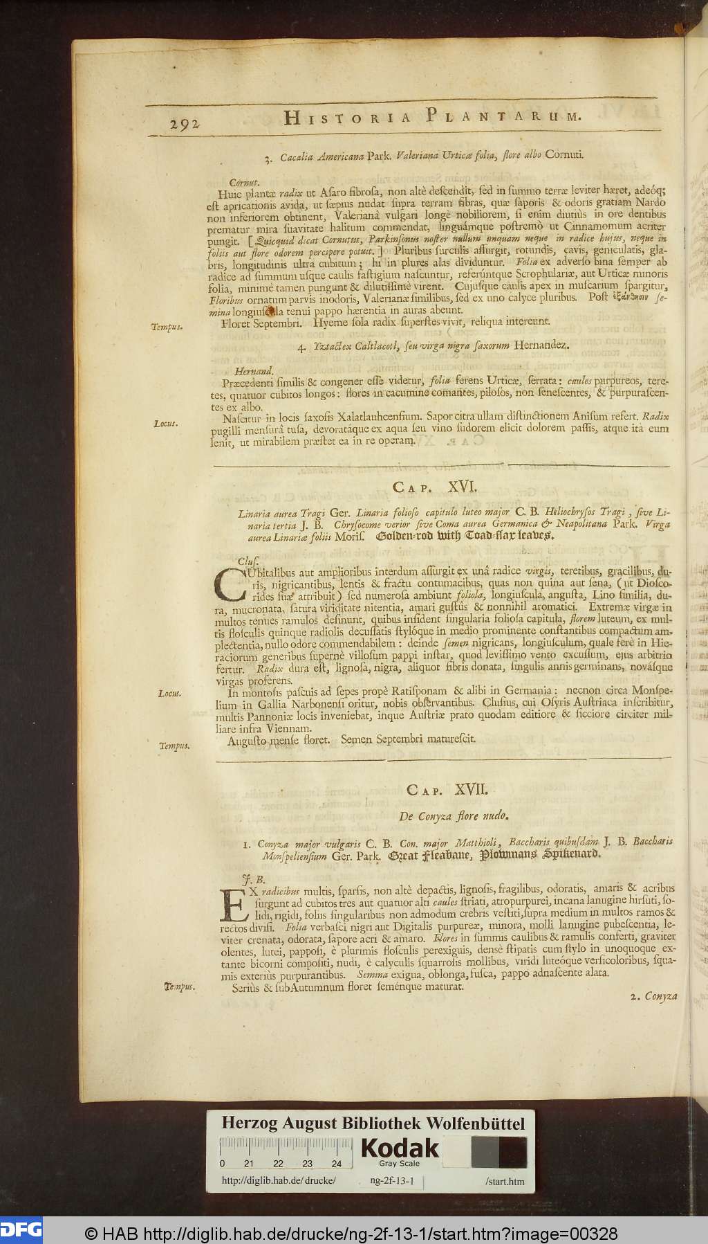 http://diglib.hab.de/drucke/ng-2f-13-1/00328.jpg