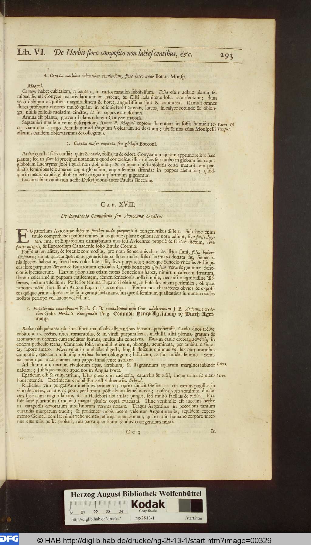 http://diglib.hab.de/drucke/ng-2f-13-1/00329.jpg