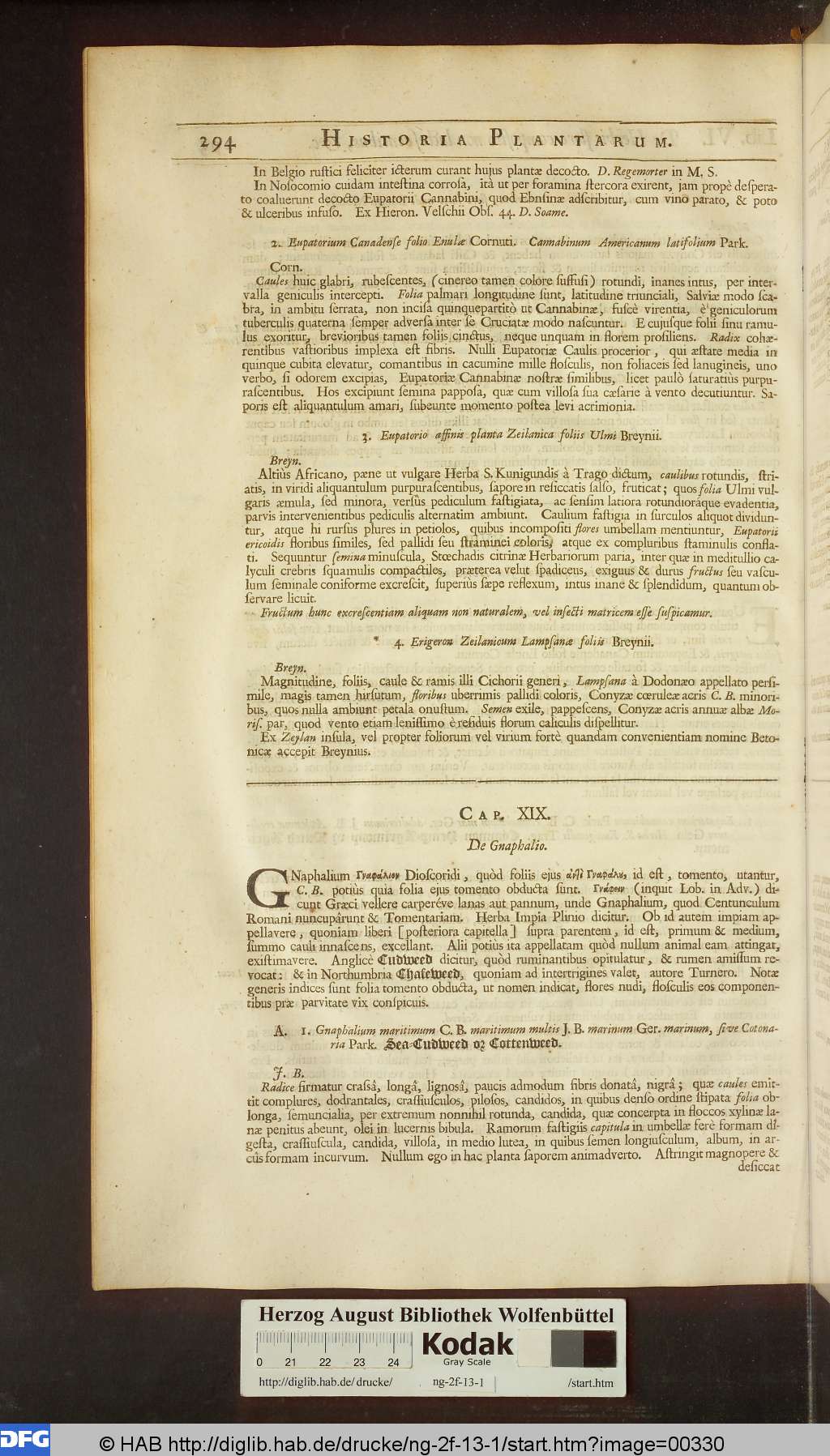 http://diglib.hab.de/drucke/ng-2f-13-1/00330.jpg