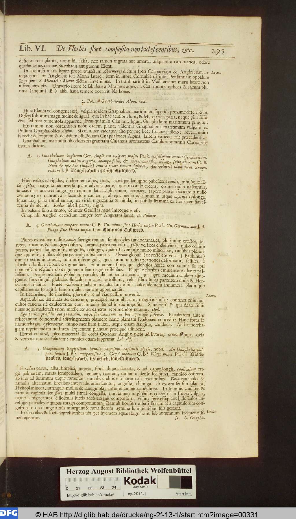 http://diglib.hab.de/drucke/ng-2f-13-1/00331.jpg