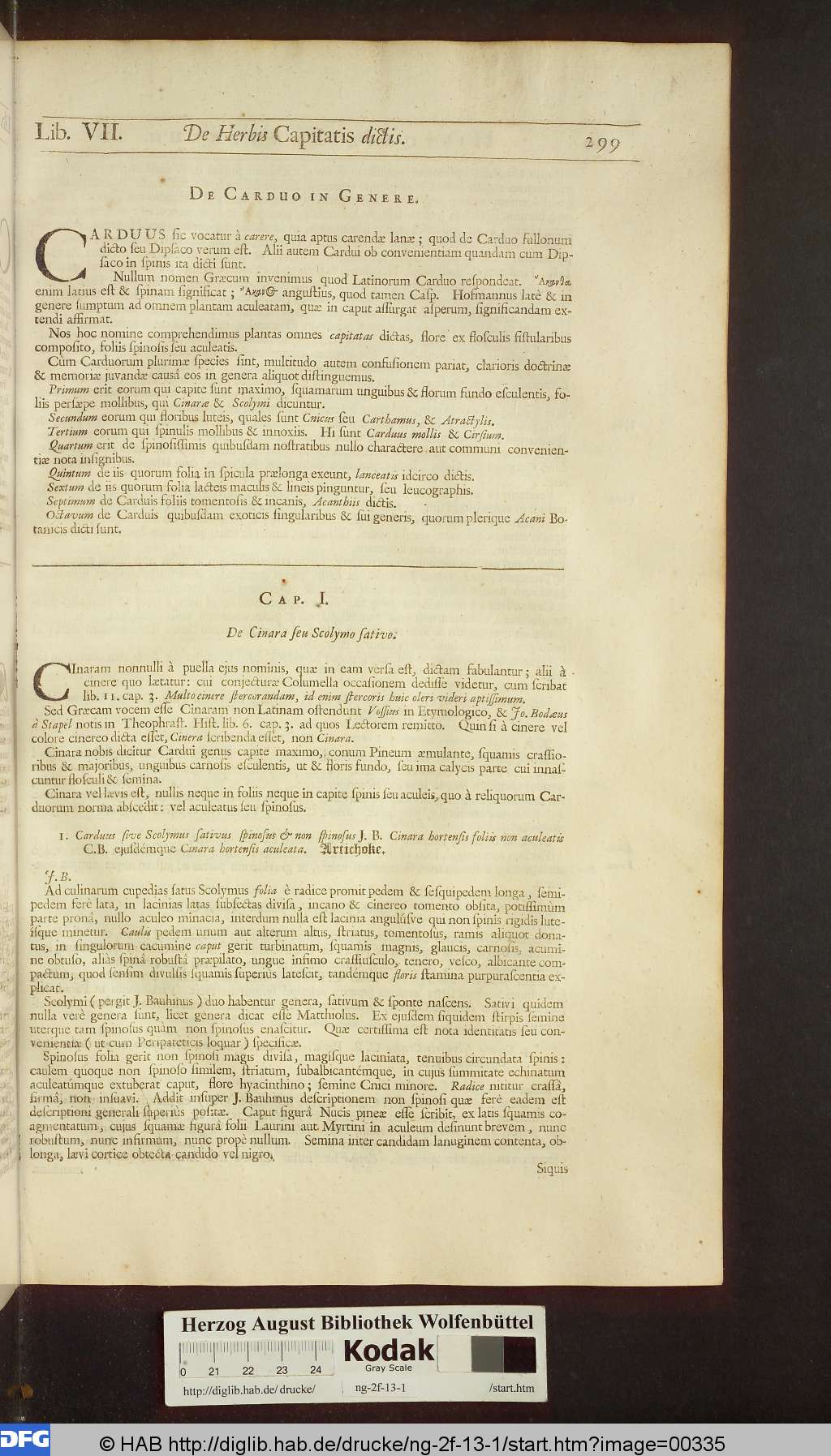 http://diglib.hab.de/drucke/ng-2f-13-1/00335.jpg