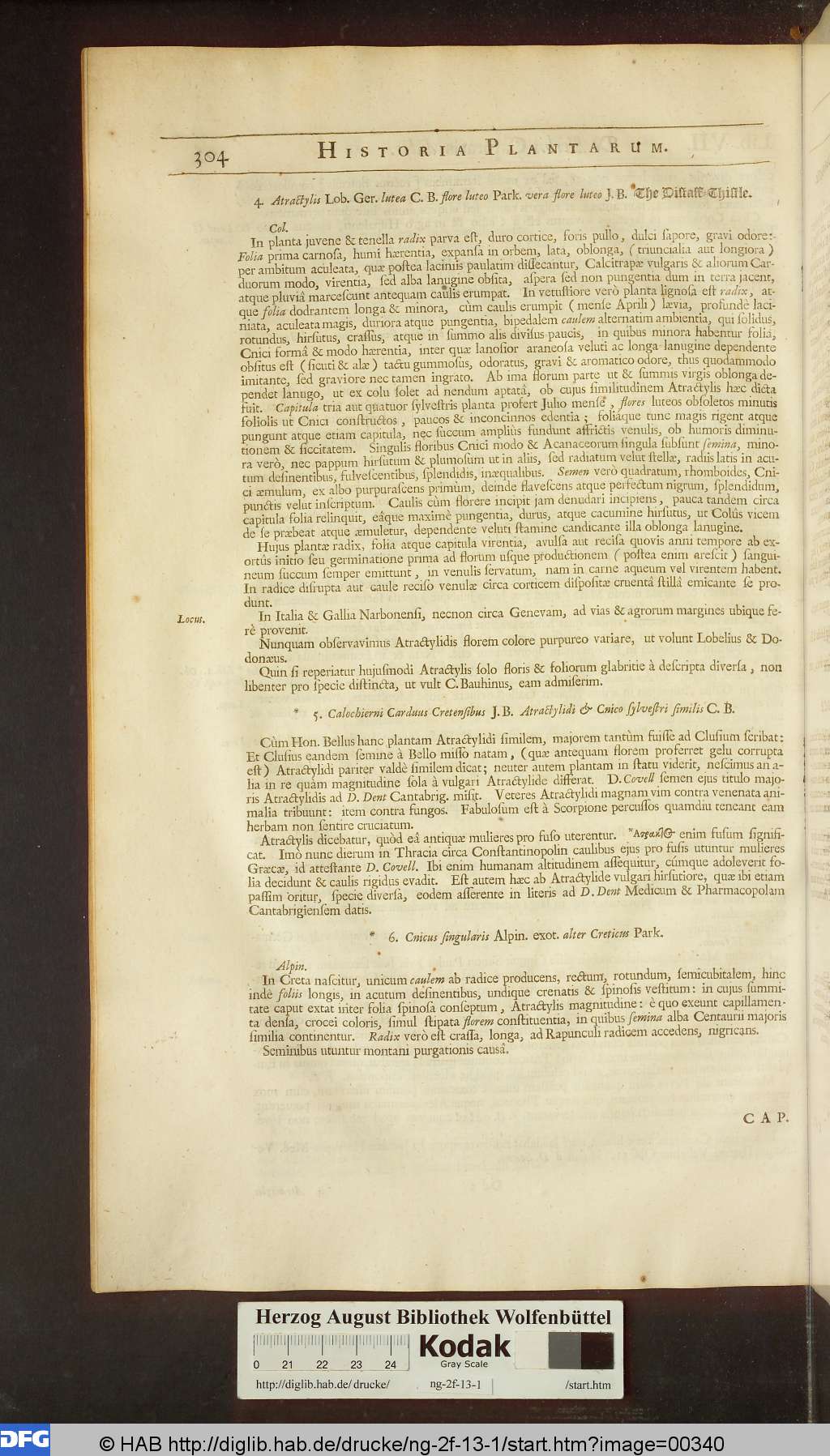 http://diglib.hab.de/drucke/ng-2f-13-1/00340.jpg