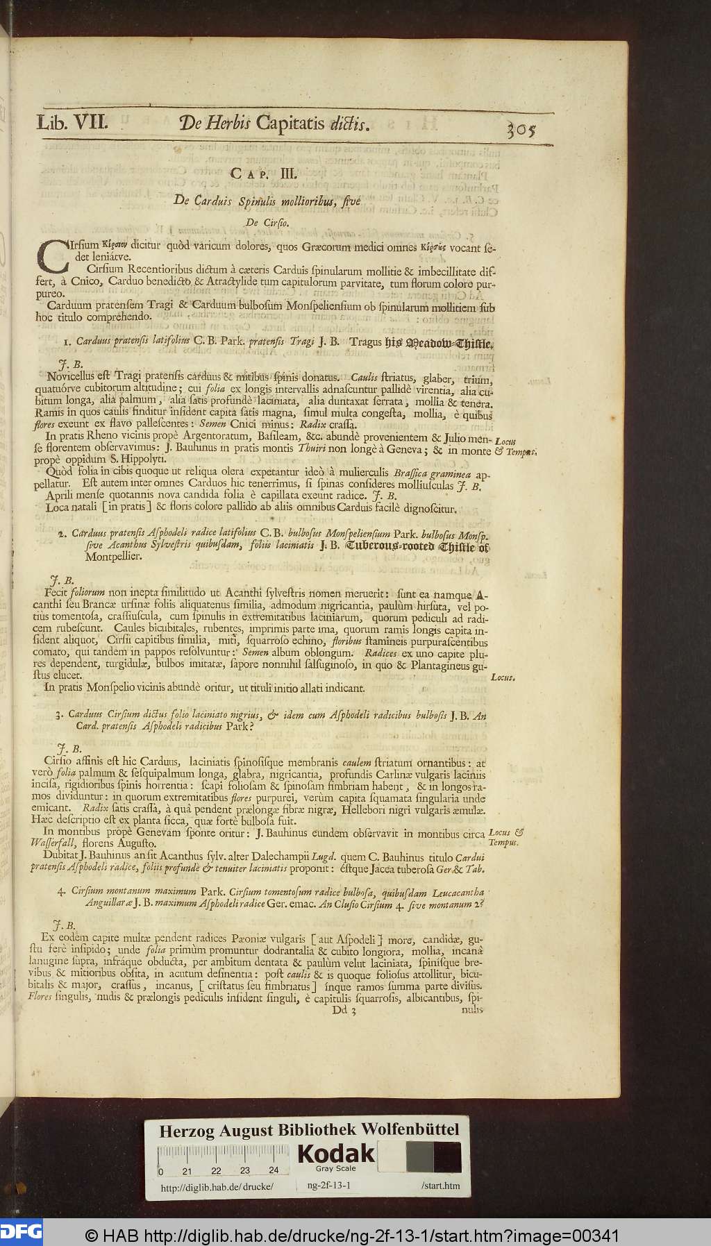 http://diglib.hab.de/drucke/ng-2f-13-1/00341.jpg