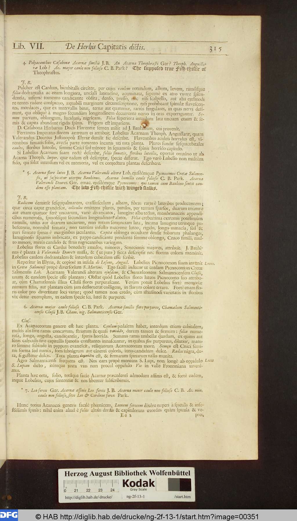 http://diglib.hab.de/drucke/ng-2f-13-1/00351.jpg