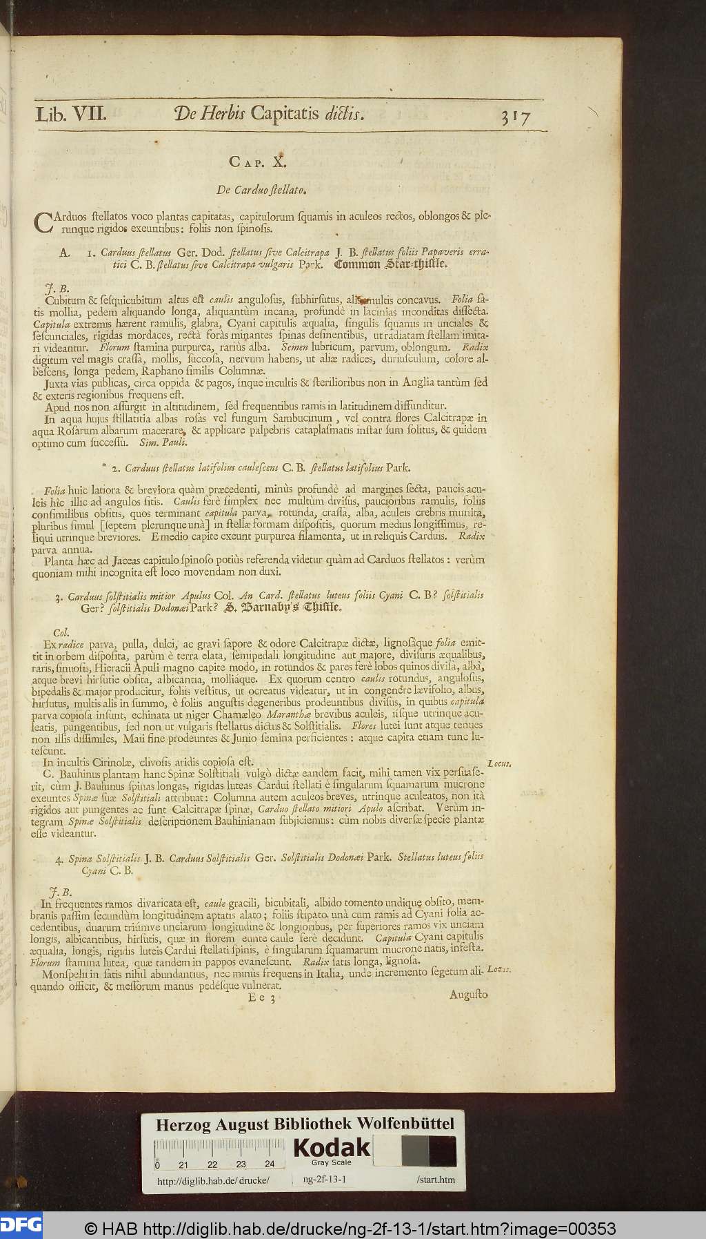 http://diglib.hab.de/drucke/ng-2f-13-1/00353.jpg