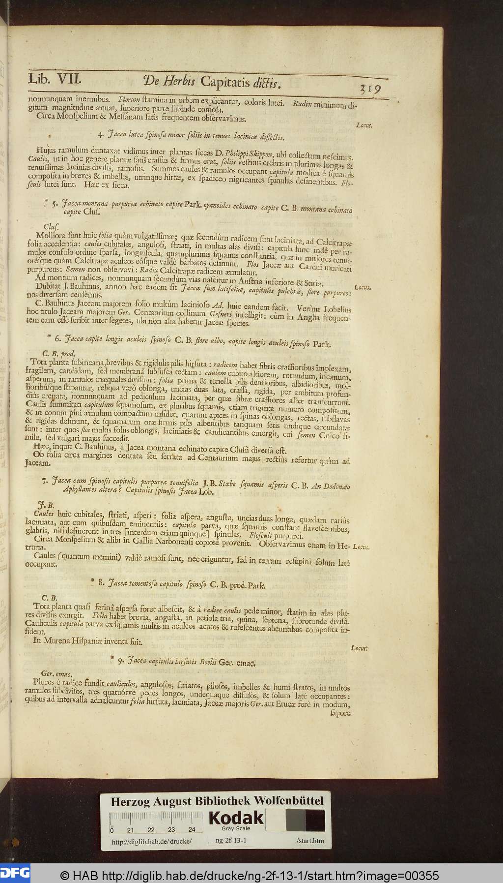 http://diglib.hab.de/drucke/ng-2f-13-1/00355.jpg