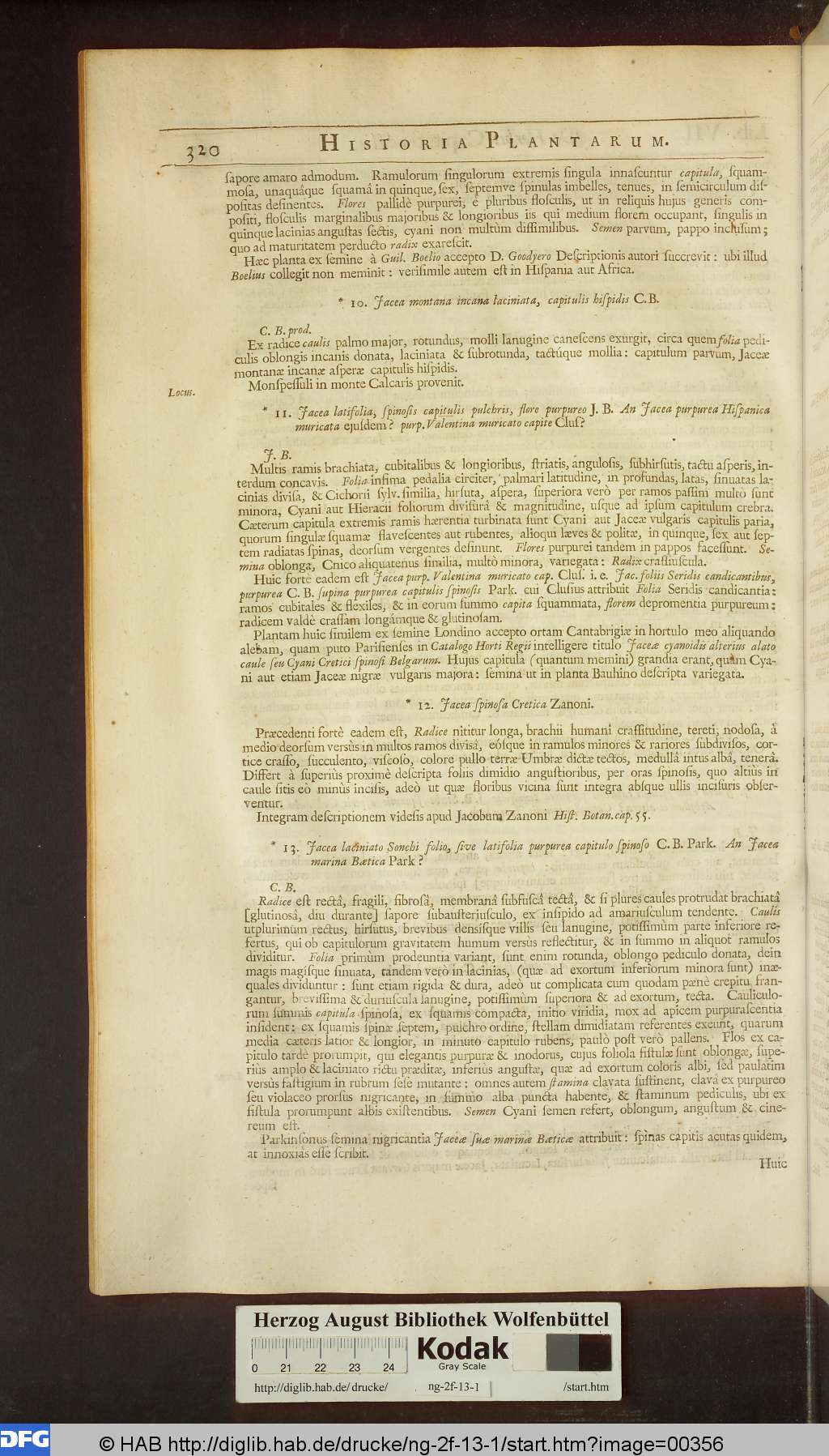 http://diglib.hab.de/drucke/ng-2f-13-1/00356.jpg