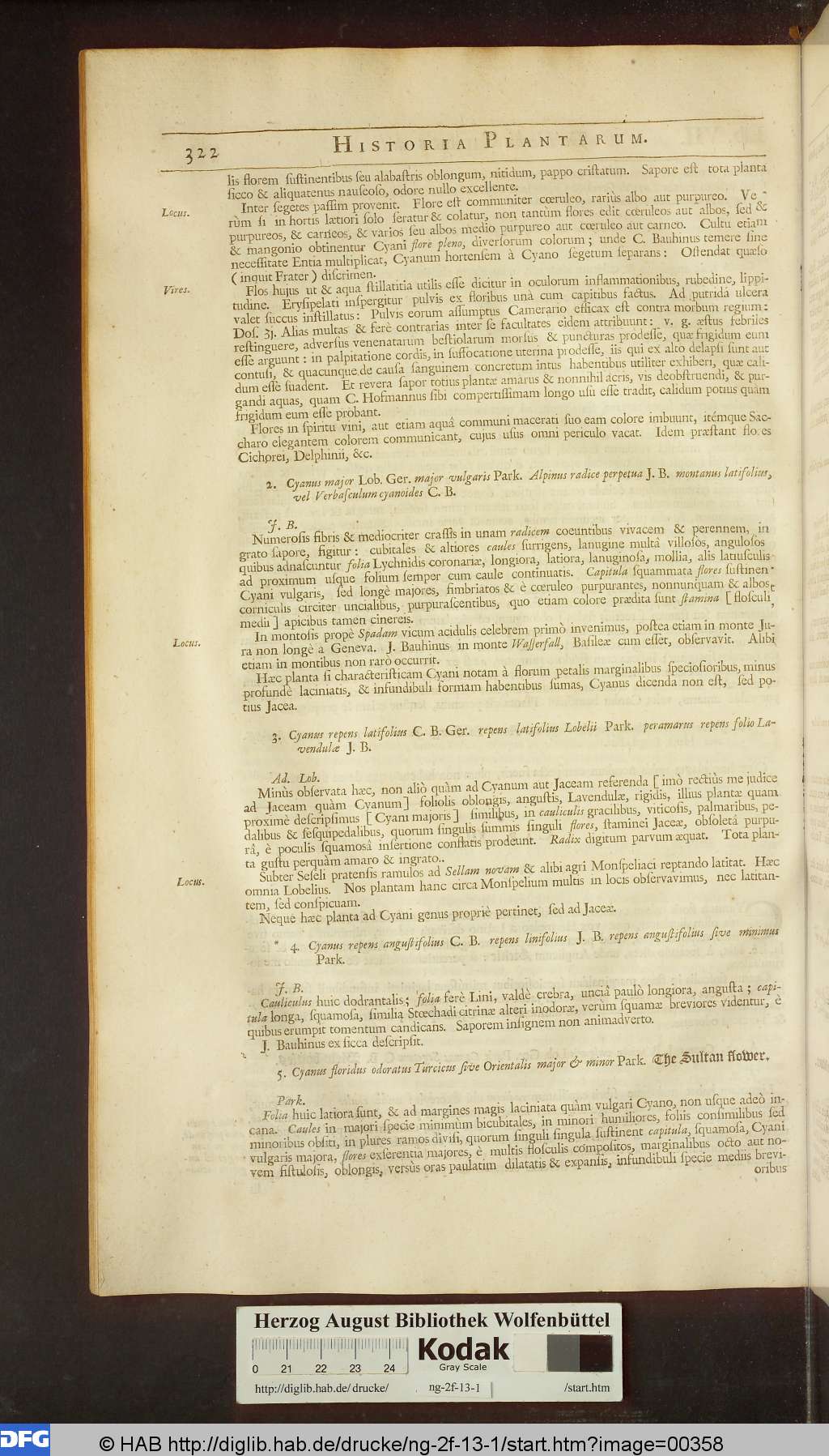 http://diglib.hab.de/drucke/ng-2f-13-1/00358.jpg