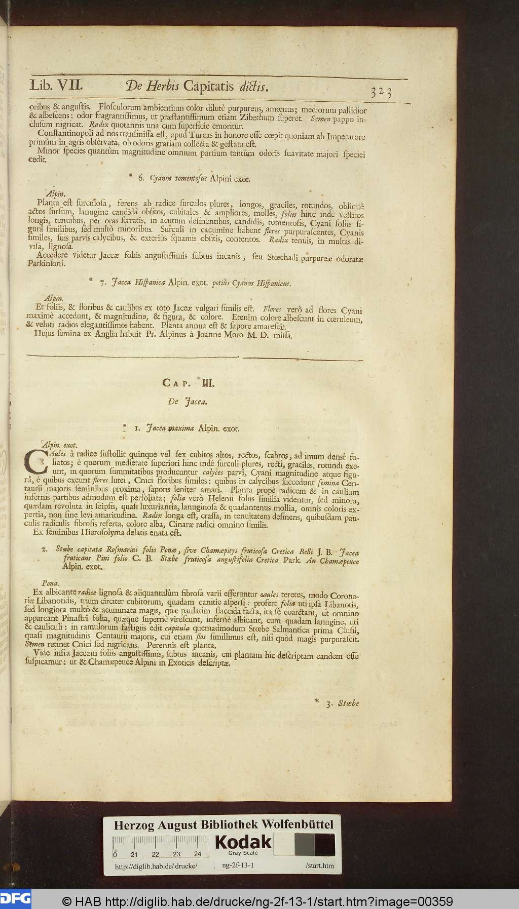 http://diglib.hab.de/drucke/ng-2f-13-1/00359.jpg