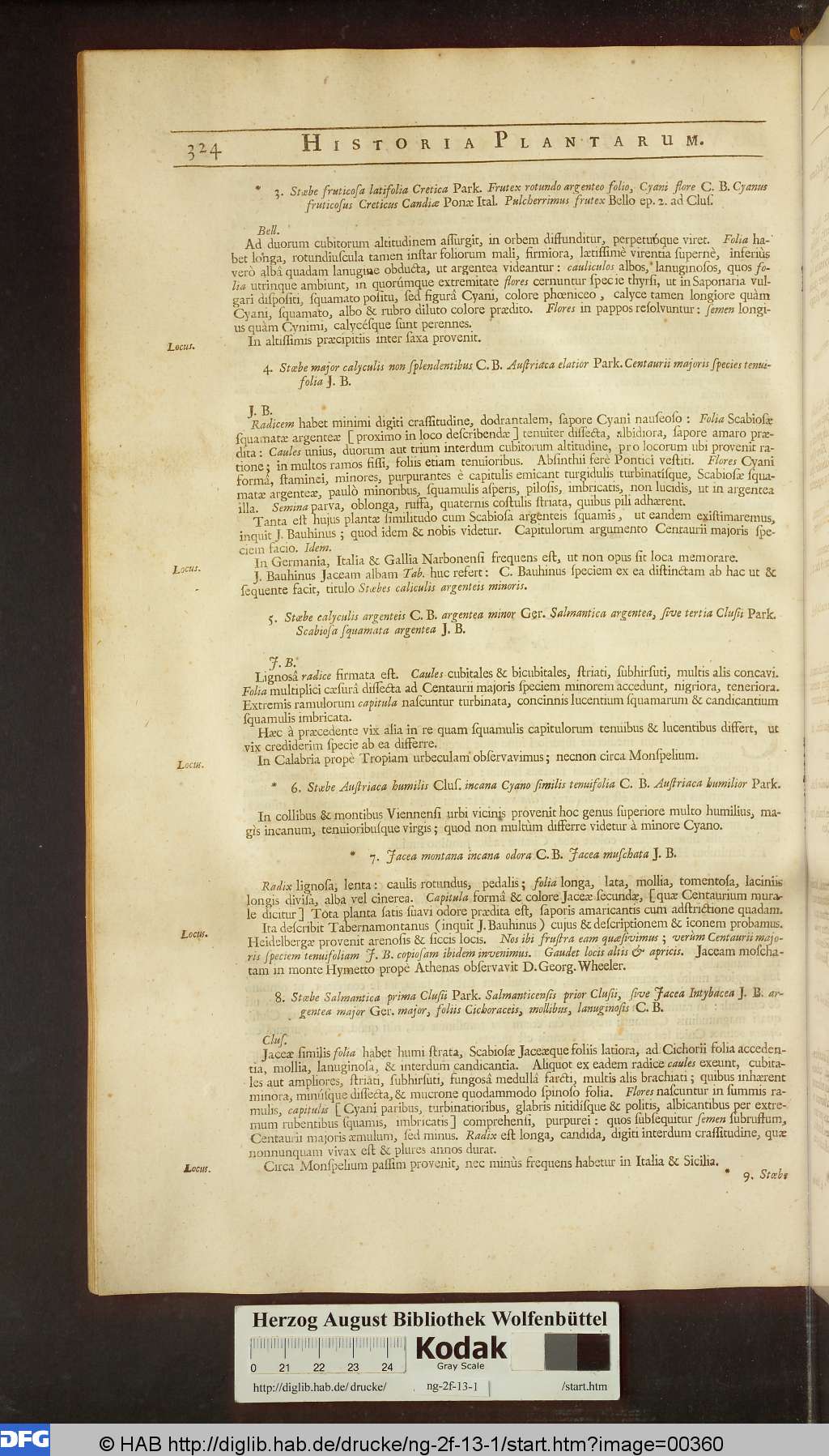 http://diglib.hab.de/drucke/ng-2f-13-1/00360.jpg