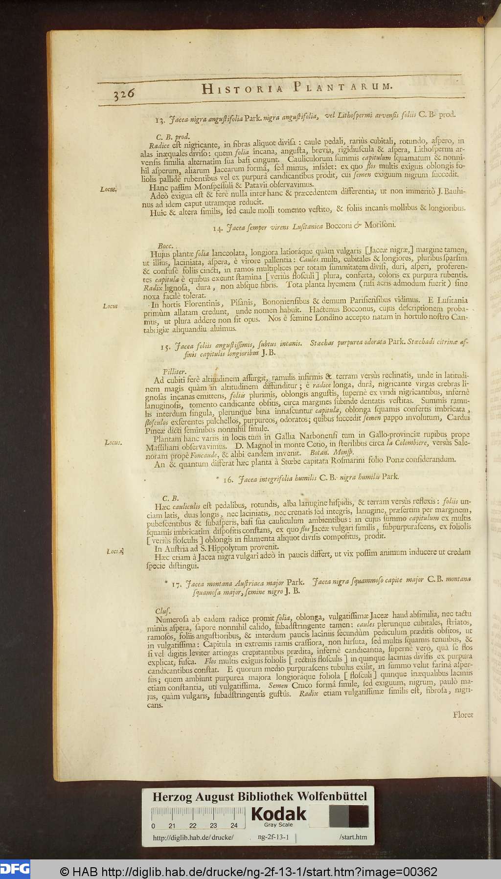 http://diglib.hab.de/drucke/ng-2f-13-1/00362.jpg