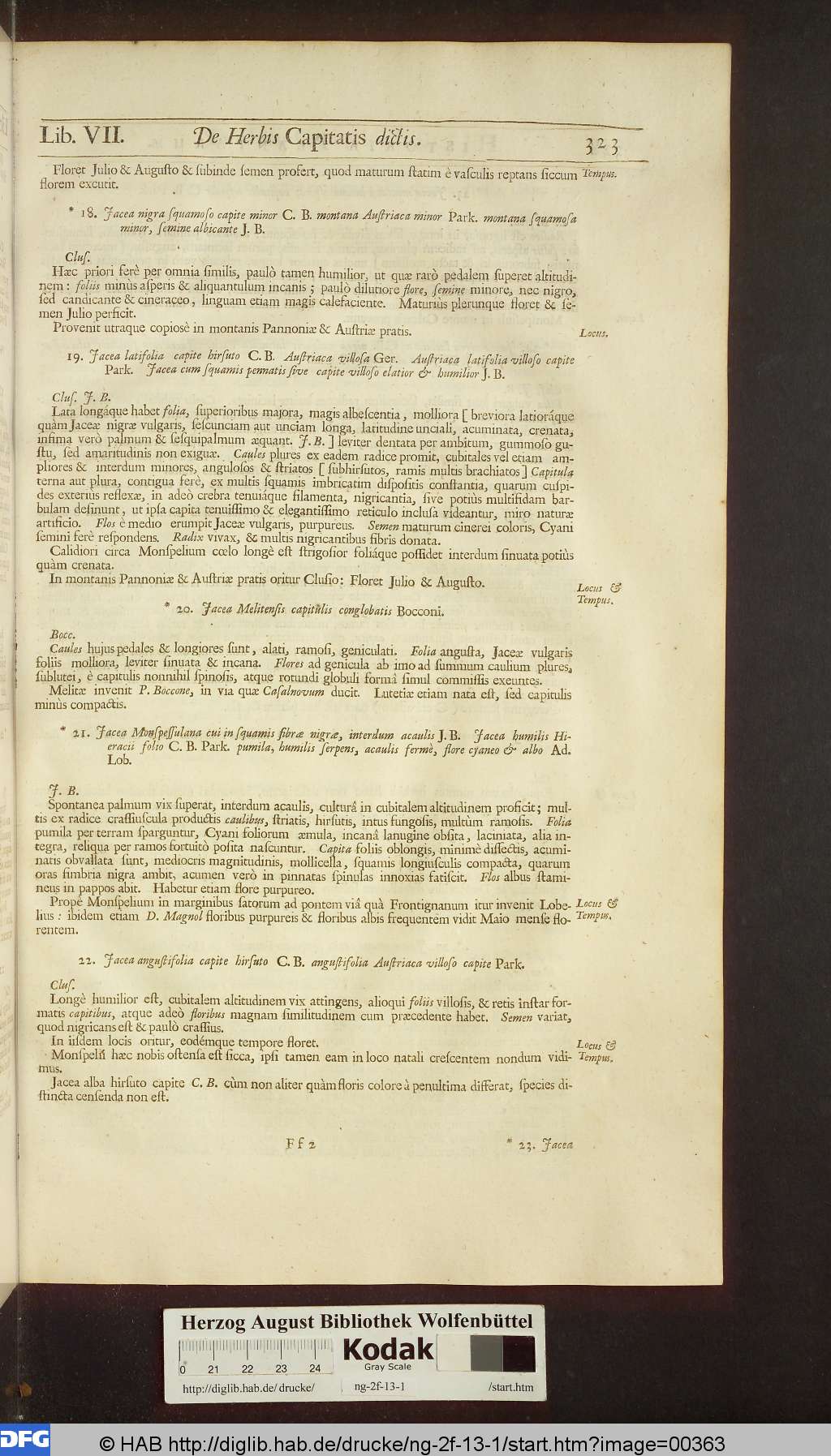 http://diglib.hab.de/drucke/ng-2f-13-1/00363.jpg