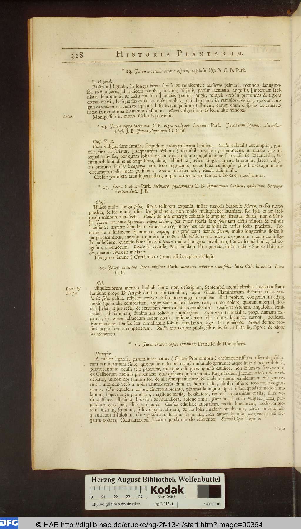 http://diglib.hab.de/drucke/ng-2f-13-1/00364.jpg