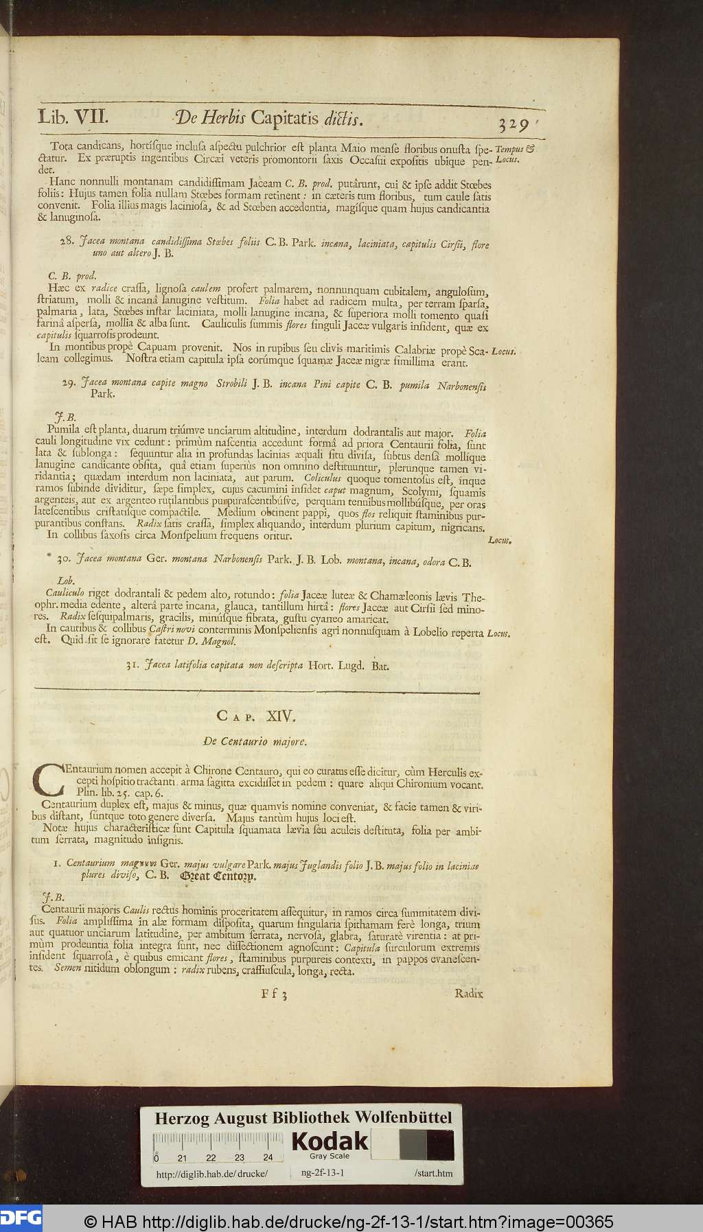 http://diglib.hab.de/drucke/ng-2f-13-1/00365.jpg