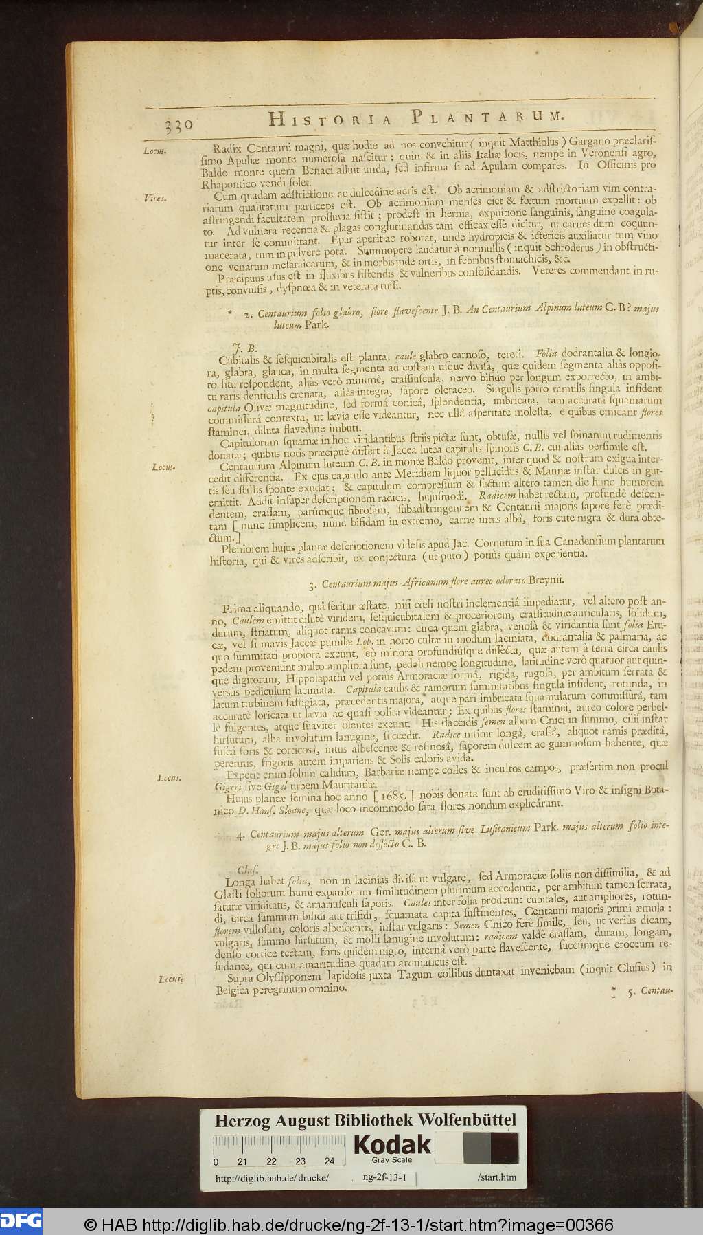 http://diglib.hab.de/drucke/ng-2f-13-1/00366.jpg
