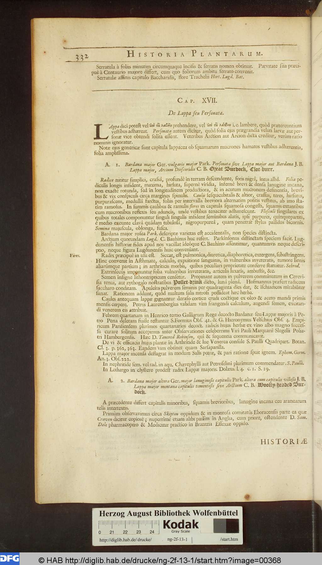 http://diglib.hab.de/drucke/ng-2f-13-1/00368.jpg