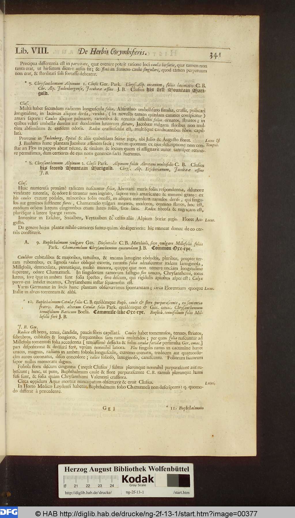 http://diglib.hab.de/drucke/ng-2f-13-1/00377.jpg
