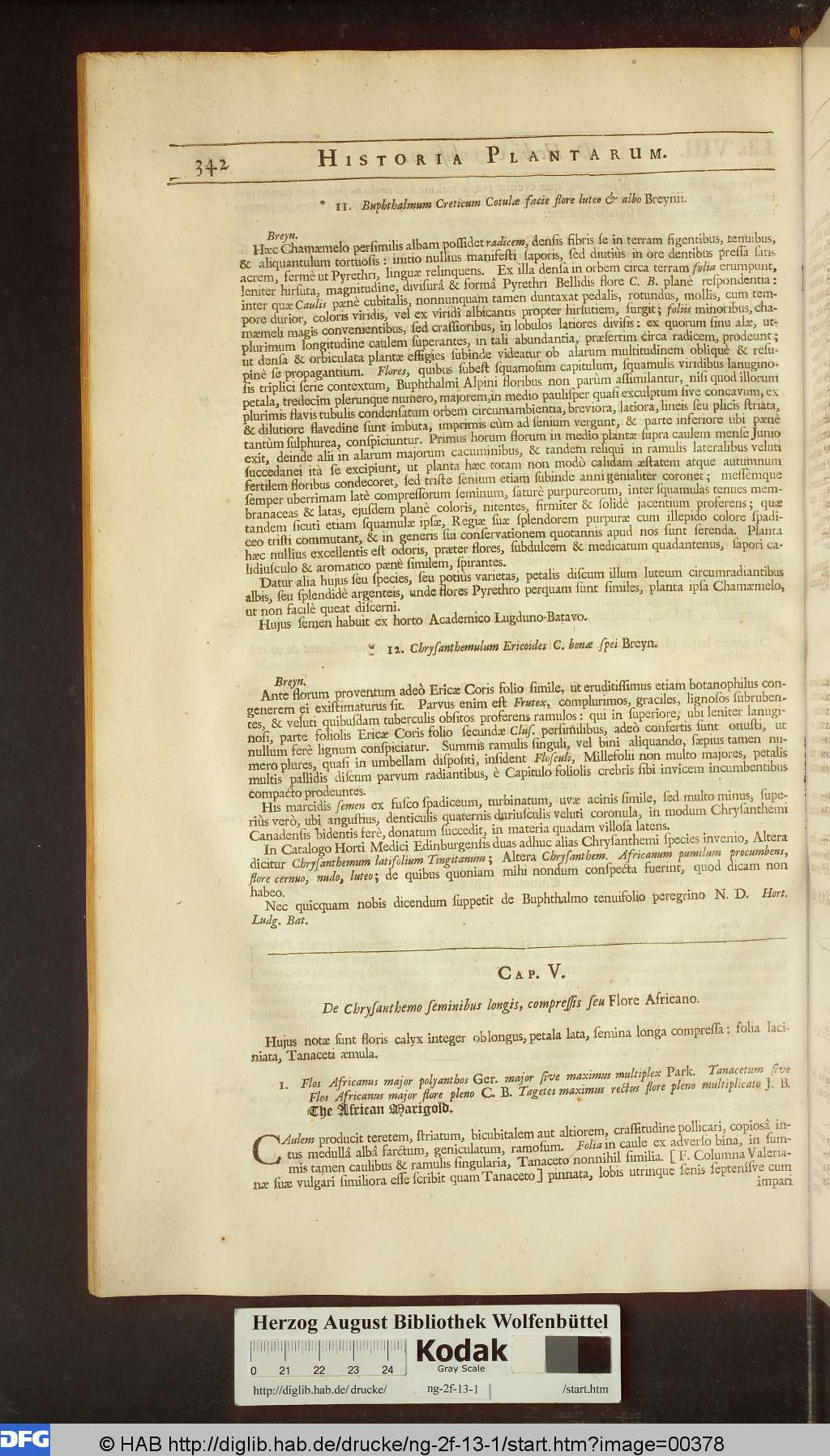 http://diglib.hab.de/drucke/ng-2f-13-1/00378.jpg