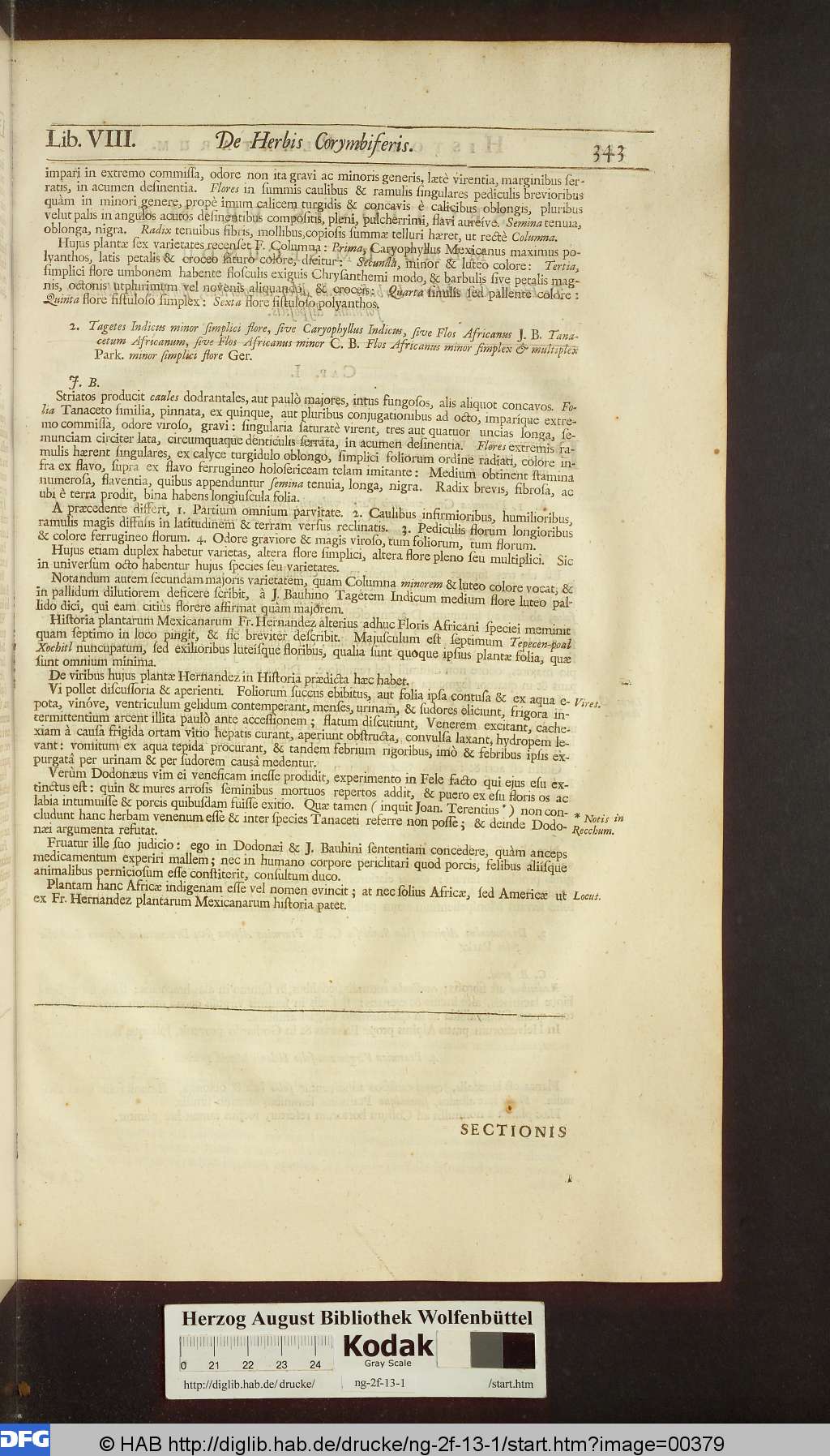 http://diglib.hab.de/drucke/ng-2f-13-1/00379.jpg