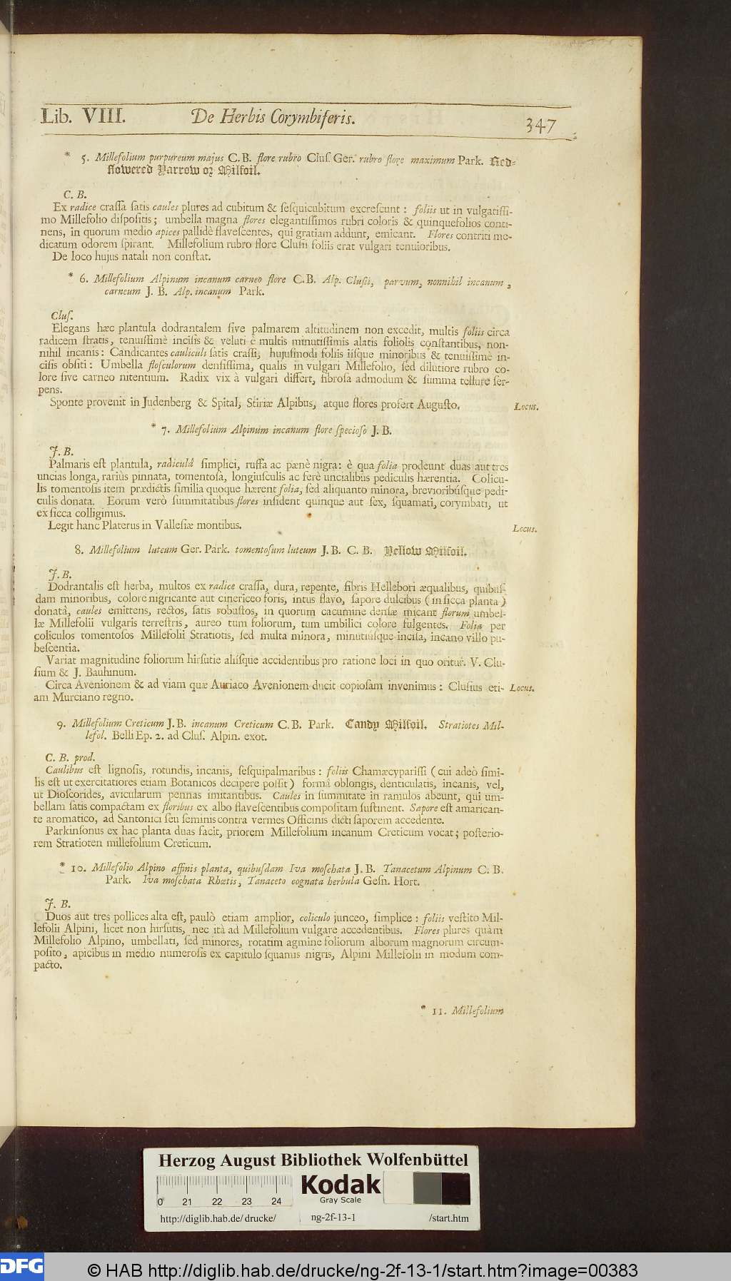 http://diglib.hab.de/drucke/ng-2f-13-1/00383.jpg